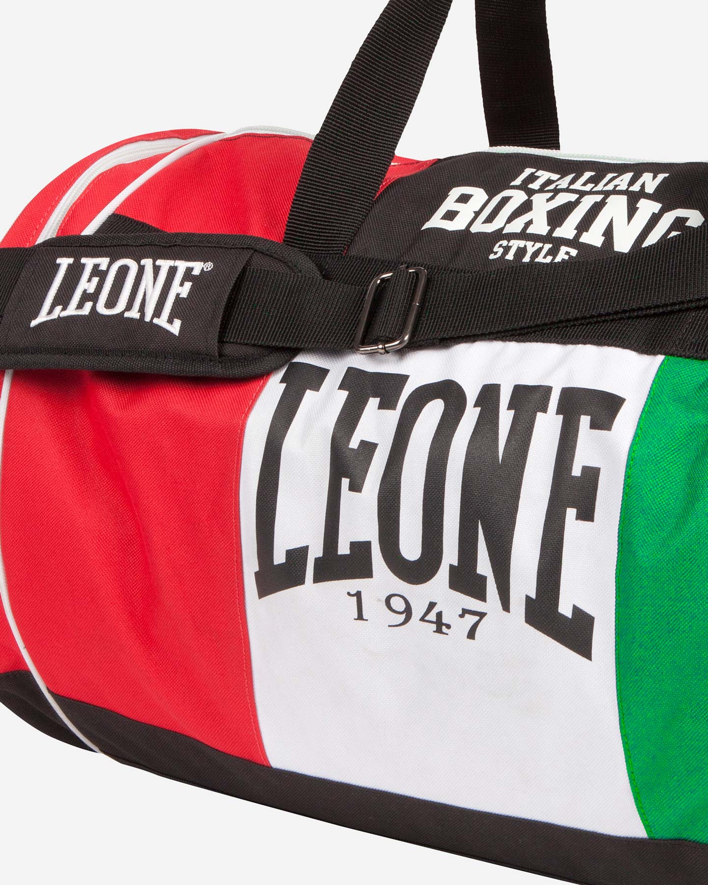 Accessorio boxe LEONE ITALY  - Color mix - 1 | Cisalfa Sport