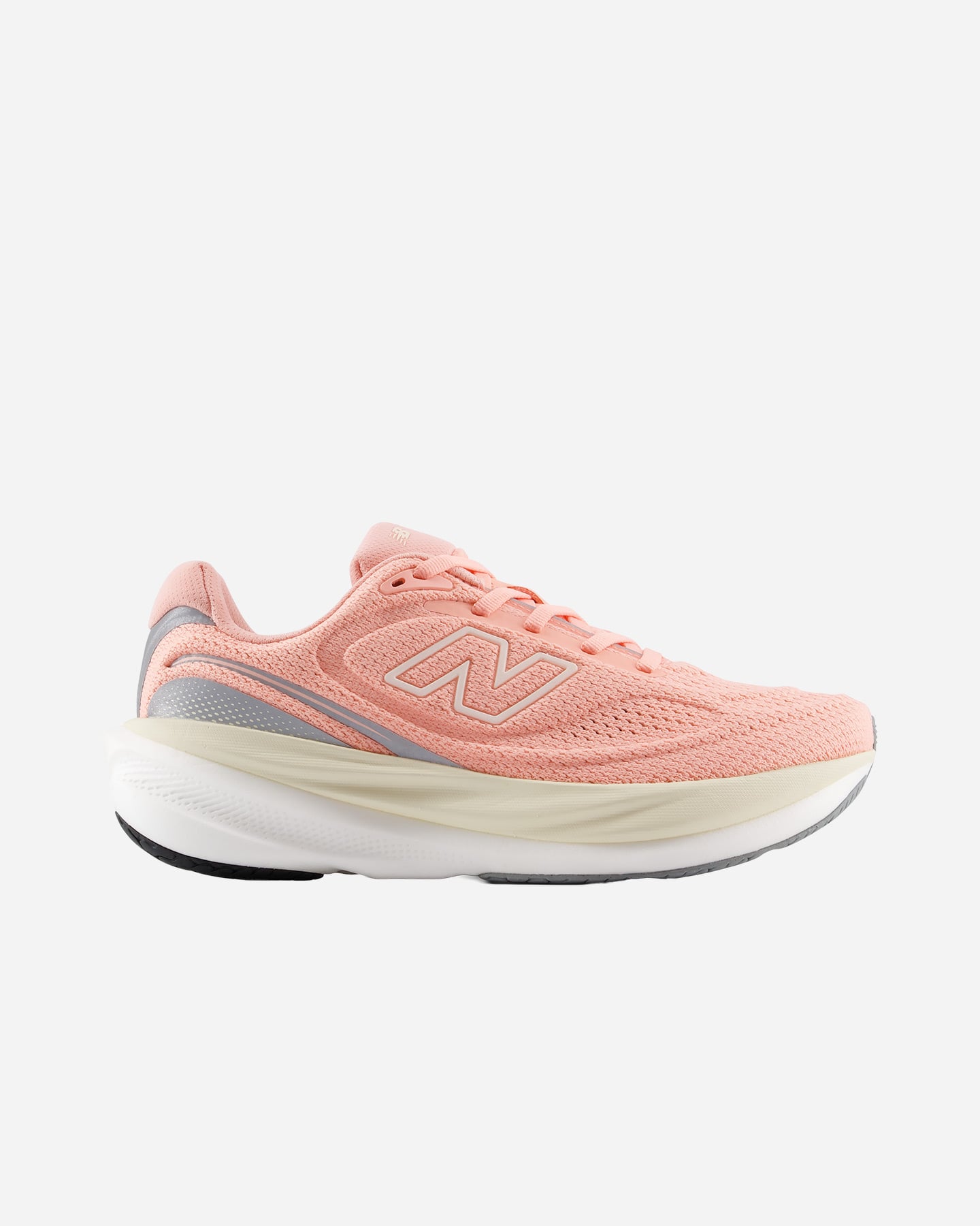 1080 V15 W - Scarpe Running - Donna - Rosa