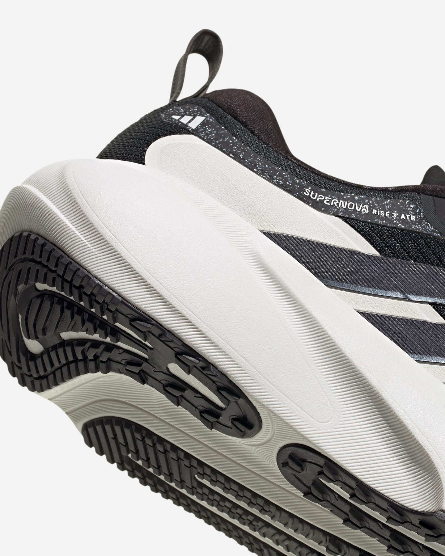 Scarpe running ADIDAS SUPERNOVA RISE 3 ATR M - 4 | Cisalfa Sport