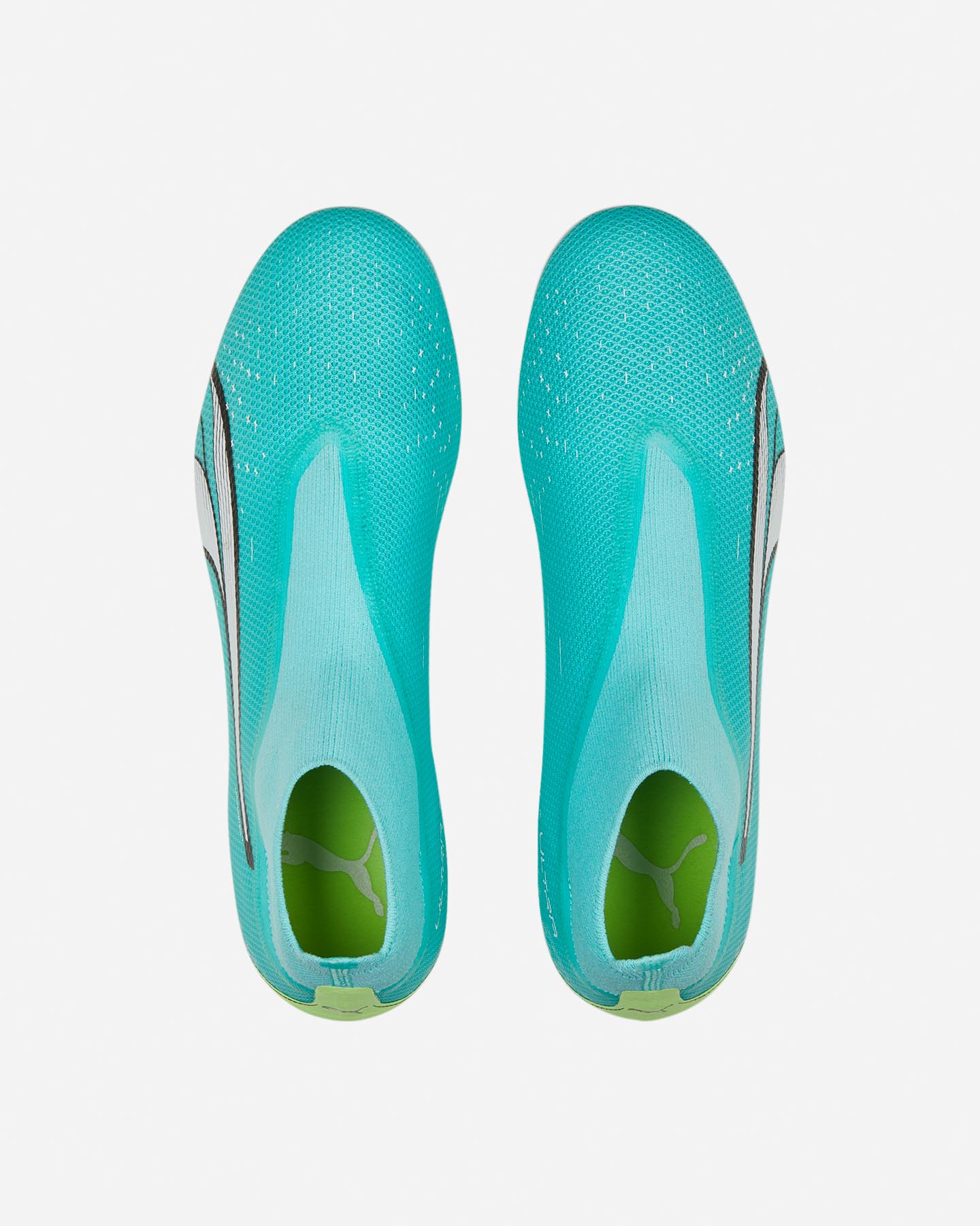 Scarpe calcio PUMA ULTRA MATCH+ LL FG/AG M - 3 | Cisalfa Sport