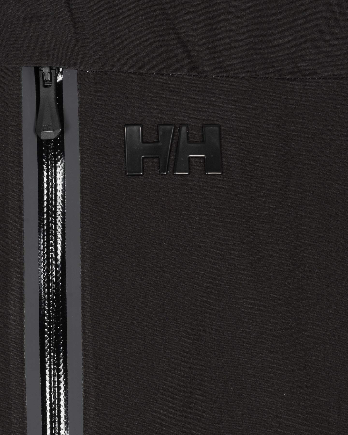 Giacca sci HELLY HANSEN SWIFT 3IN1 M - Nero - 2 | Cisalfa Sport