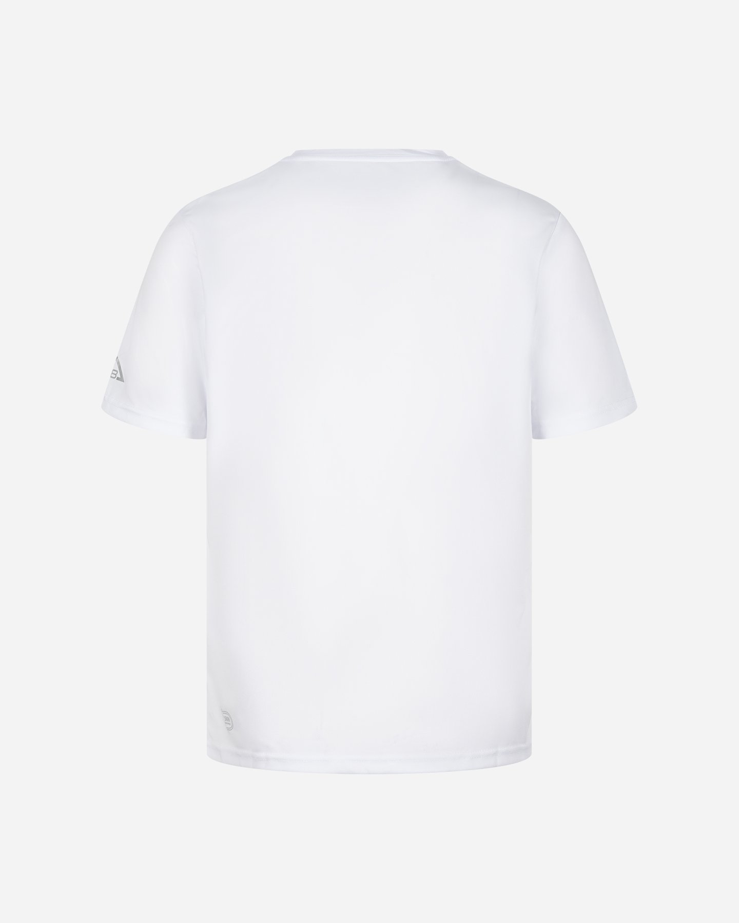 Maglia intimo tecnico 8848 MULTISPORT M - Bianco - 1 | Cisalfa Sport
