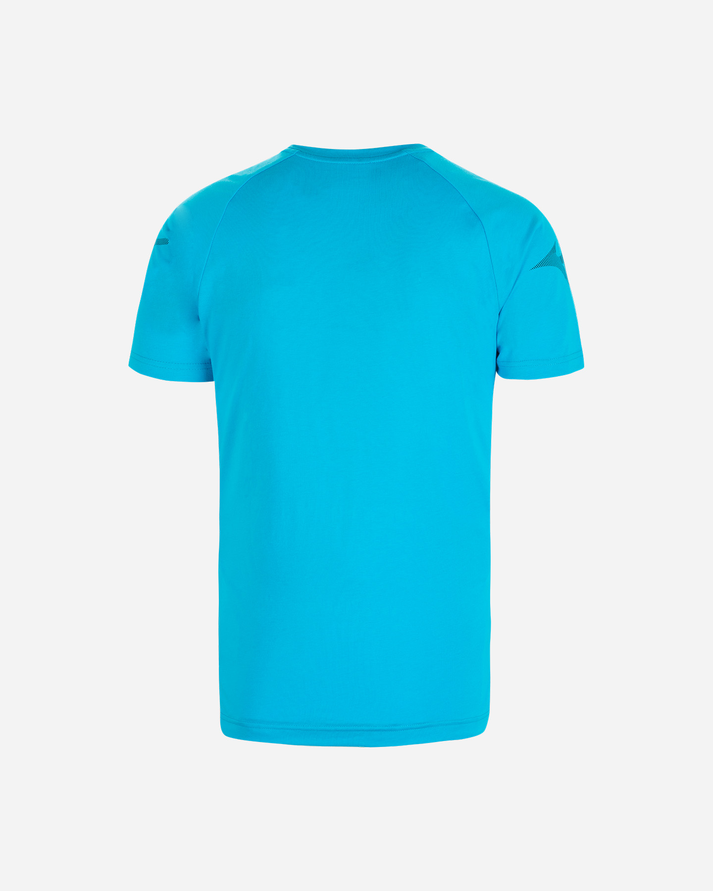 Abbigliamento calcio ufficiale MIZUNO LAZIO 22/23 M - 1 | Cisalfa Sport