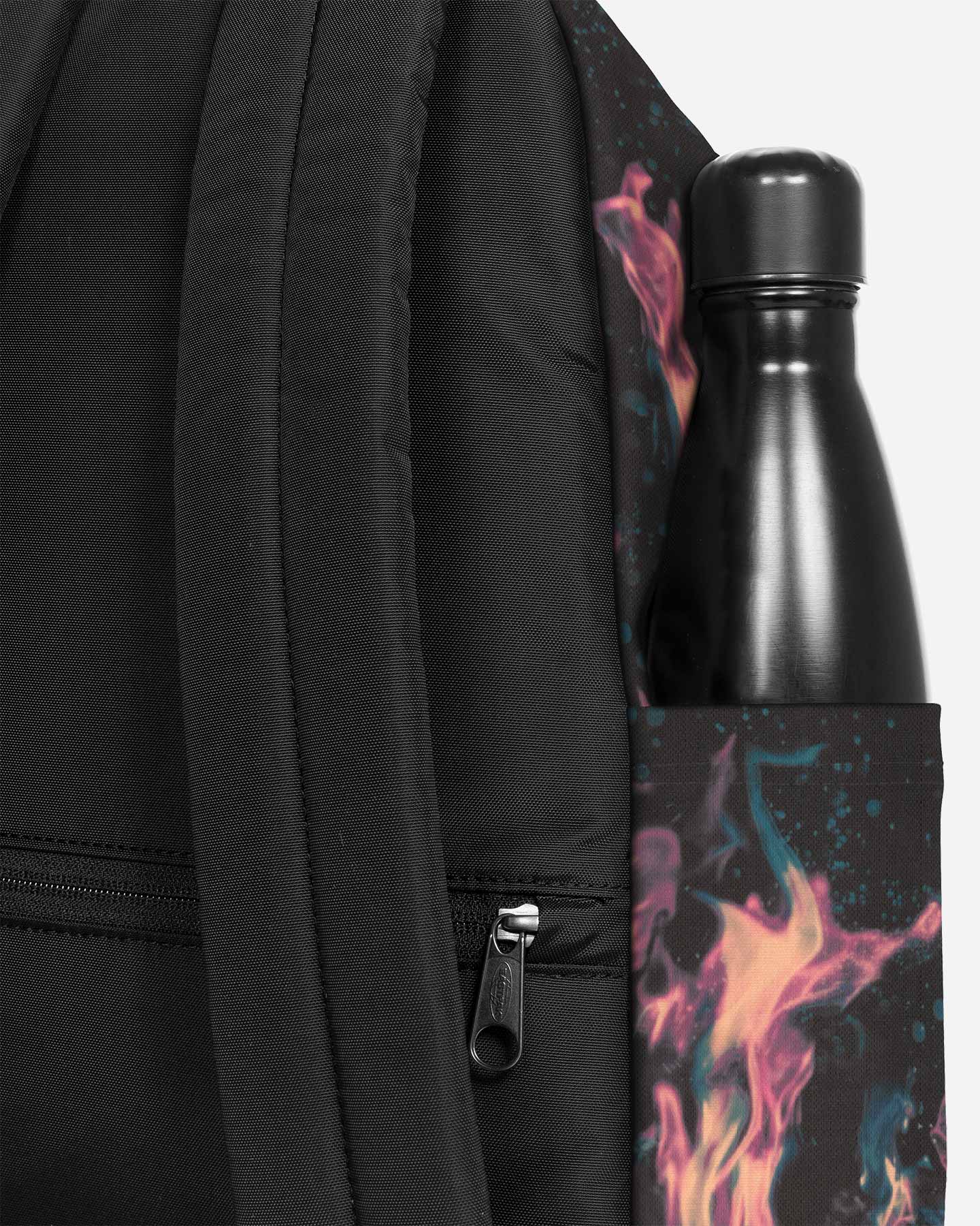 Zaino EASTPAK DAY PAK'R - 38 | Cisalfa Sport