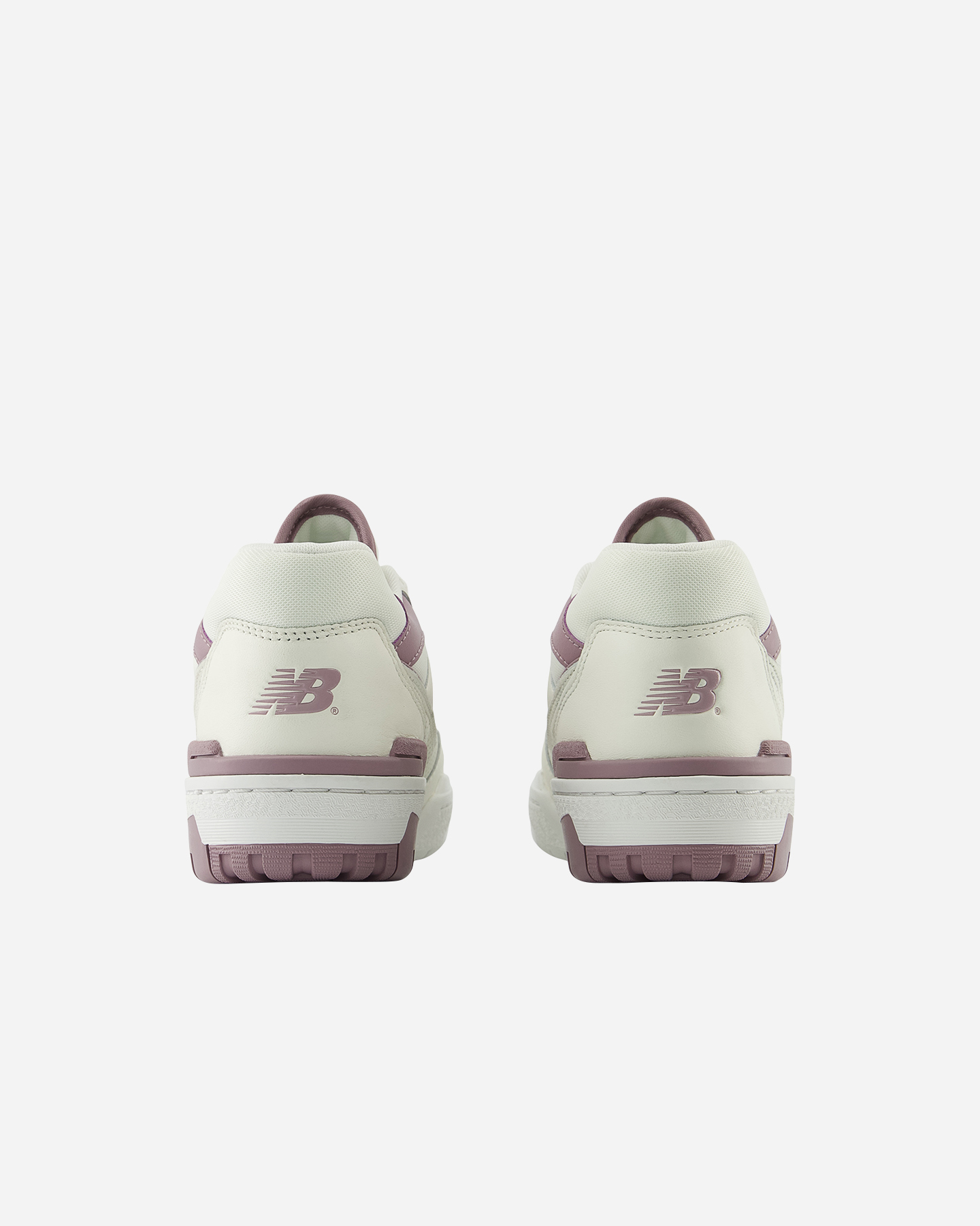 Scarpe sneakers NEW BALANCE 550 W - Grigio - 4 | Cisalfa Sport