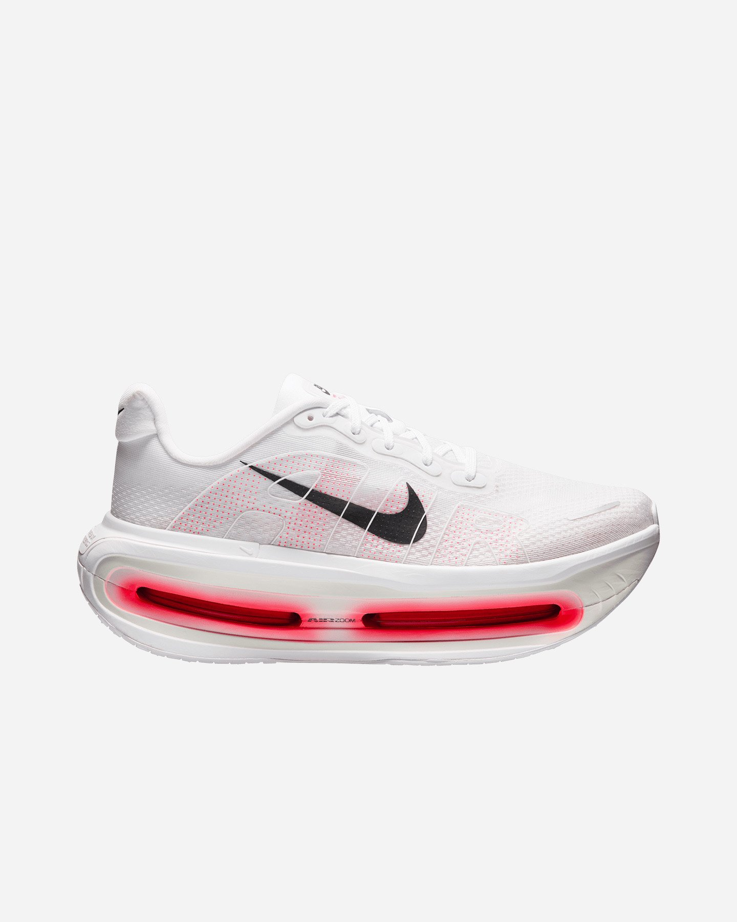 Vomero Premium M - Scarpe Running - Uomo - Bianco