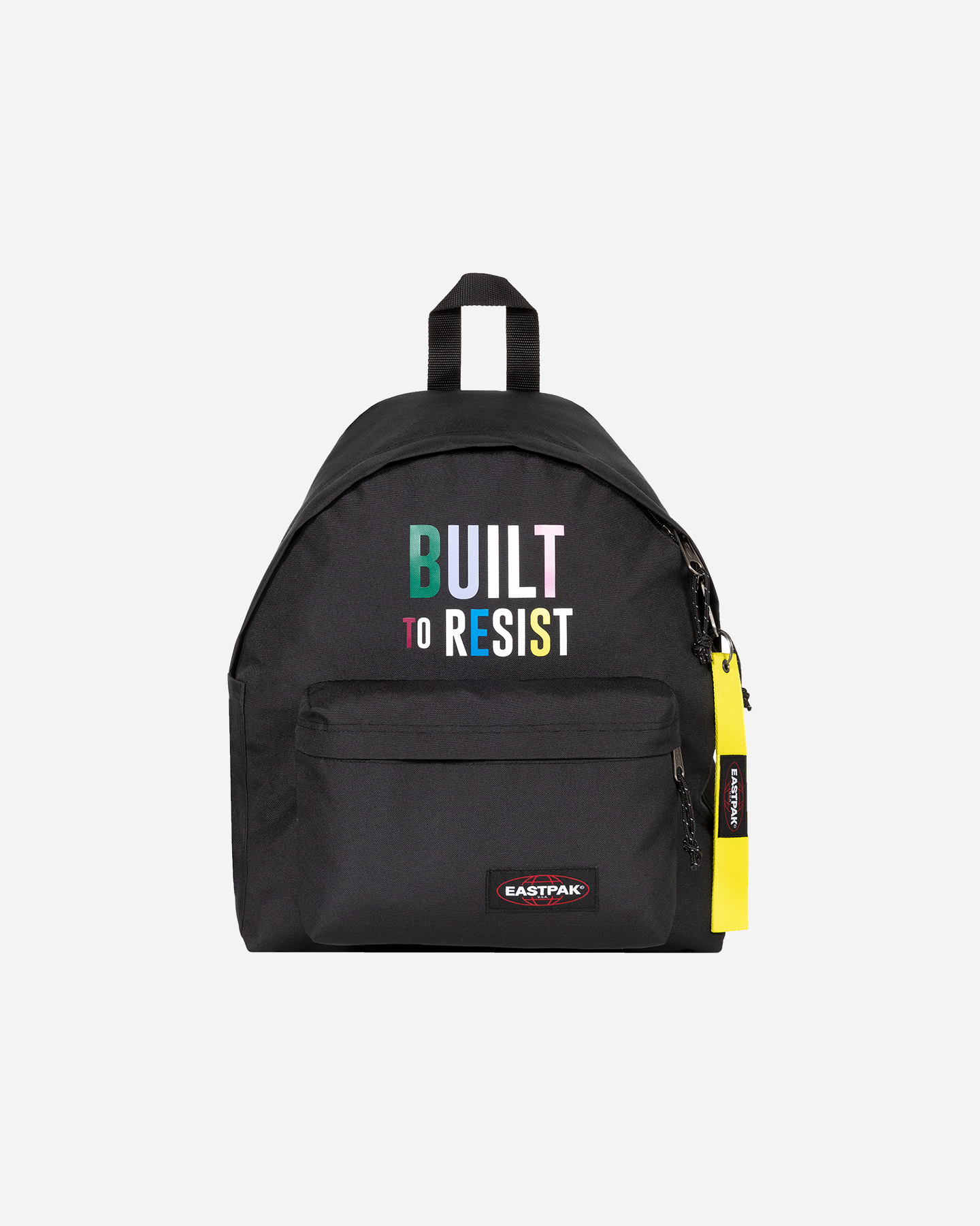Zaino EASTPAK DAY PAK'R BOLD BTR - 0 | Cisalfa Sport