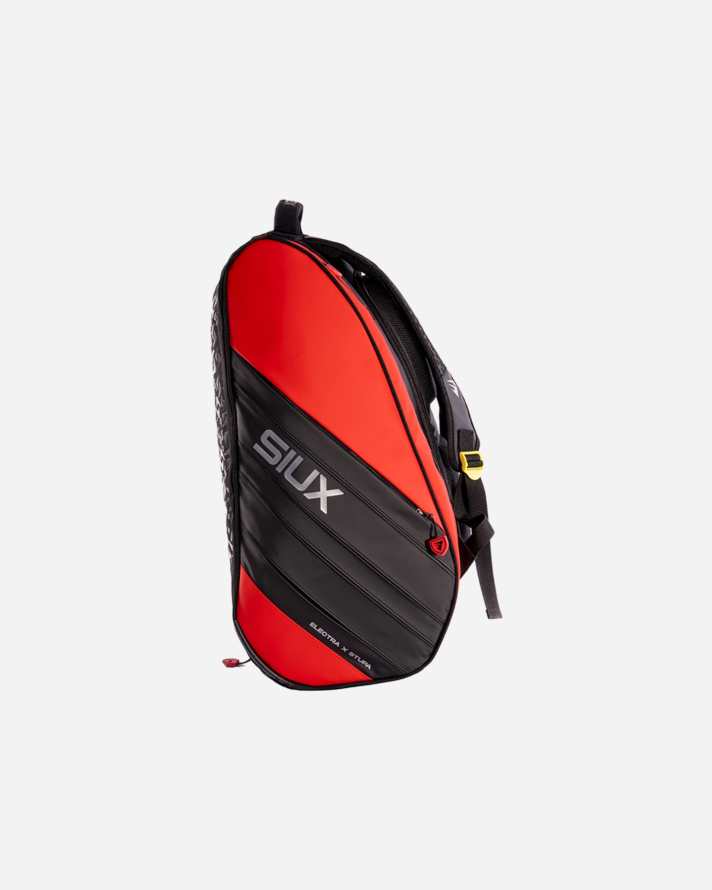 Fodero SIUX ELECTRA STUPA  - Color mix - 1 | Cisalfa Sport