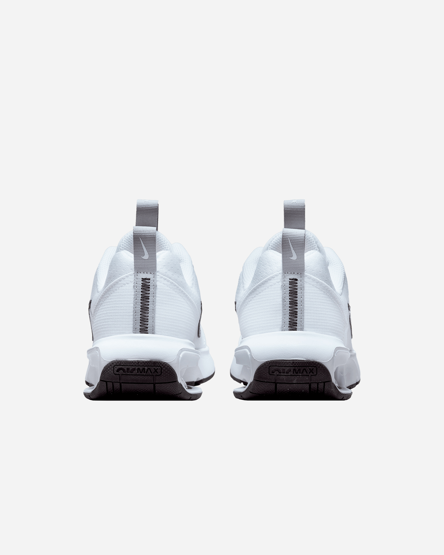 Scarpe sneakers NIKE AIR MAX INTRLK GS JR - 10 | Cisalfa Sport