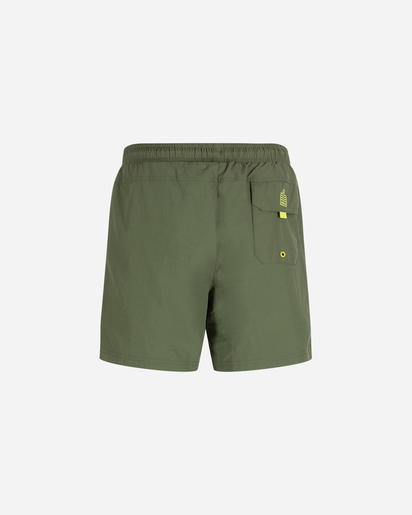 Boxer mare ADMIRAL LOGO 3D M - 19 | Cisalfa Sport