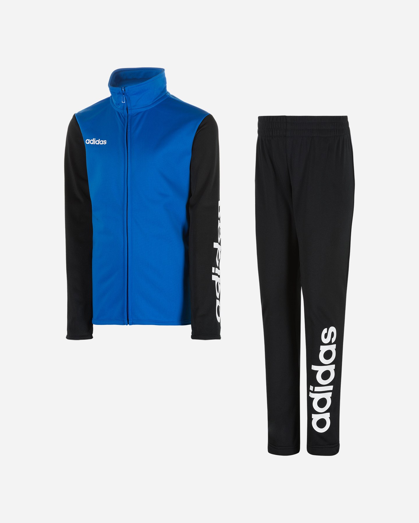 Cisalfa Tute Adidas Outlet, 52% OFF | www.ingeniovirtual.com