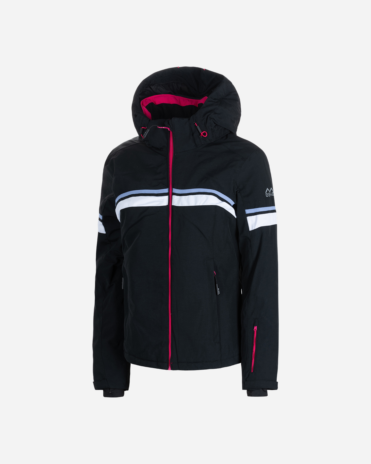 Completo sci 8848 SKI W - 1 | Cisalfa Sport