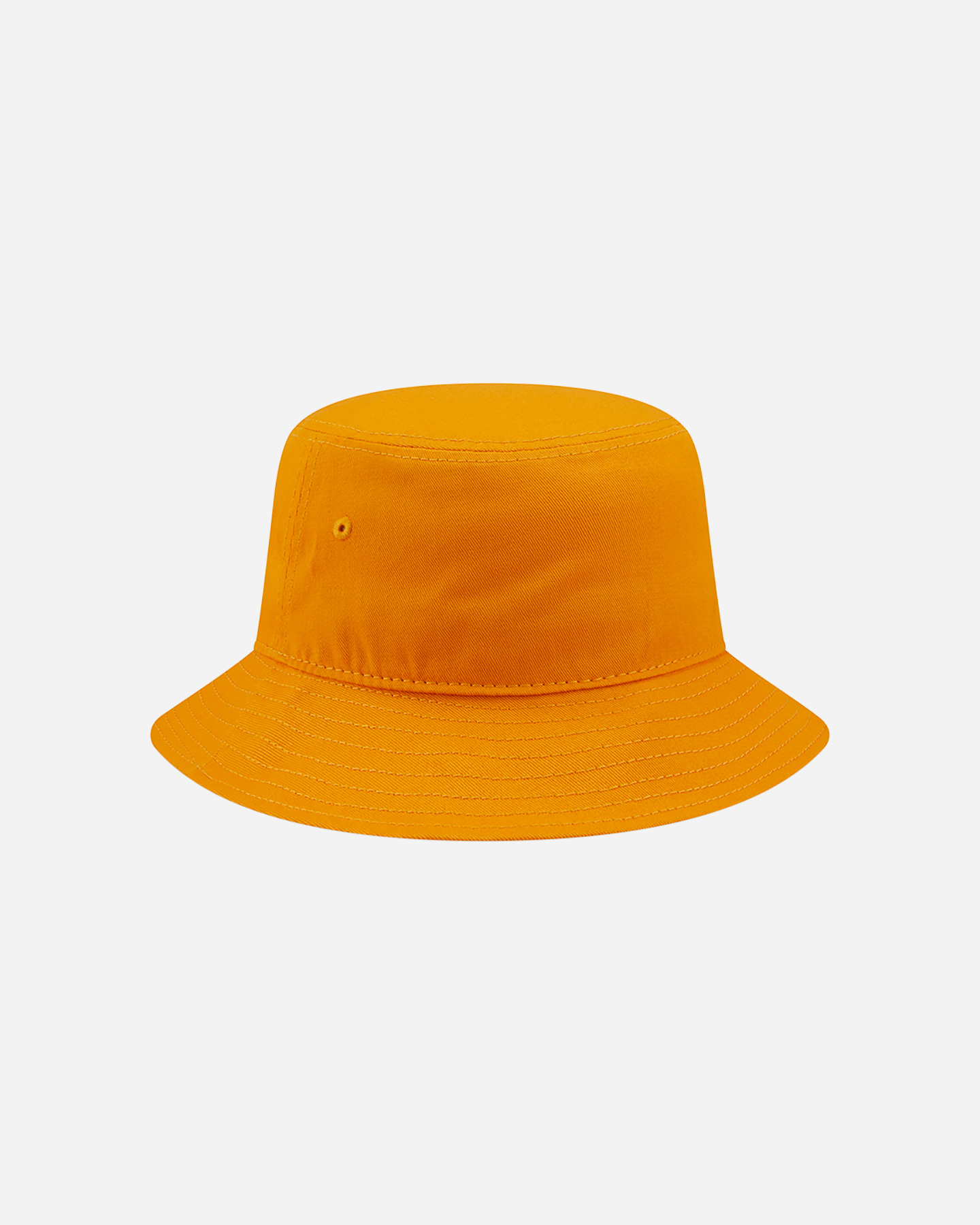 Cappellino NEW ERA BUCKET - 12 | Cisalfa Sport