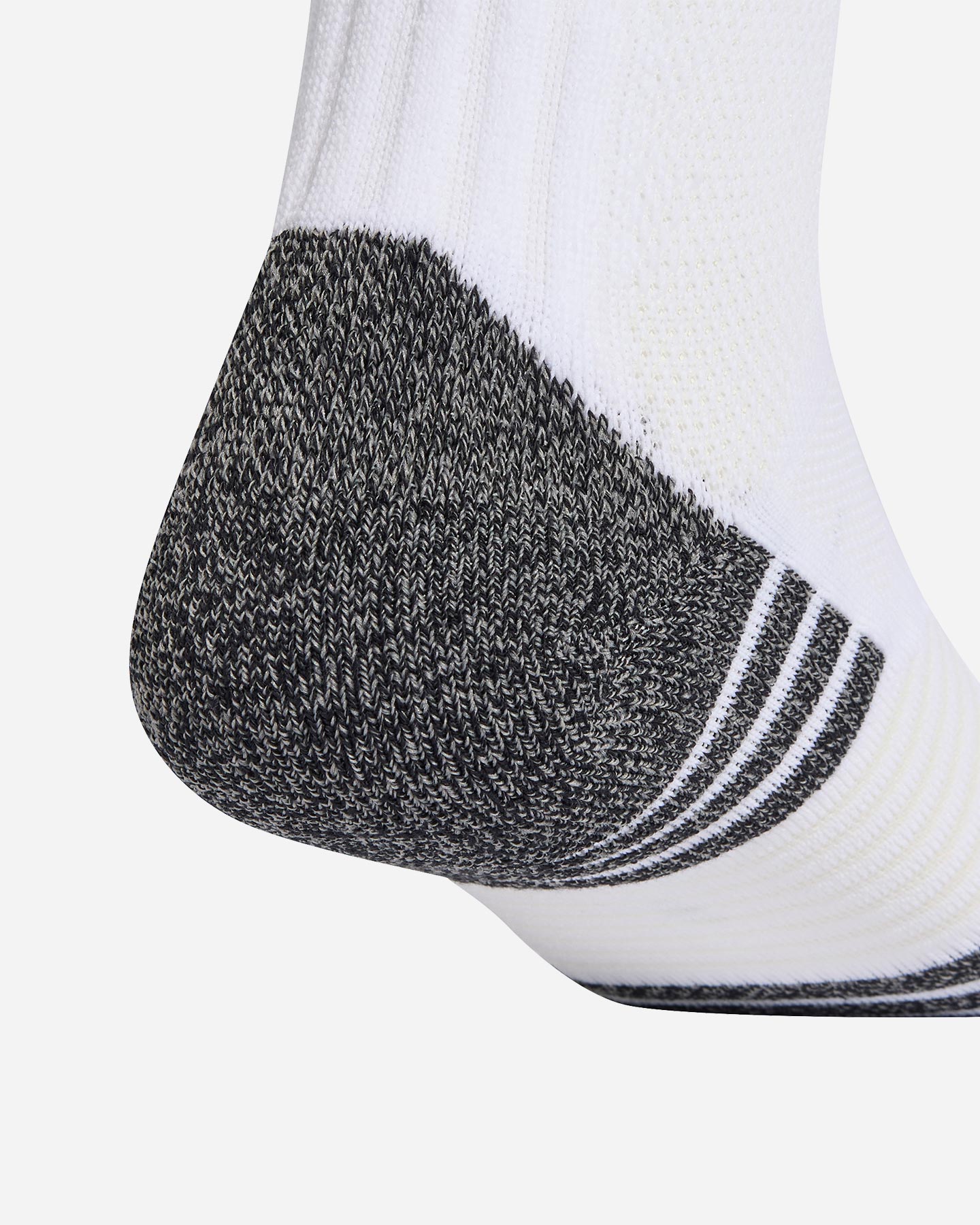 Calzettoni calcio ufficiali ADIDAS ITALIA FIGC HOME M - Bianco - 5 | Cisalfa Sport