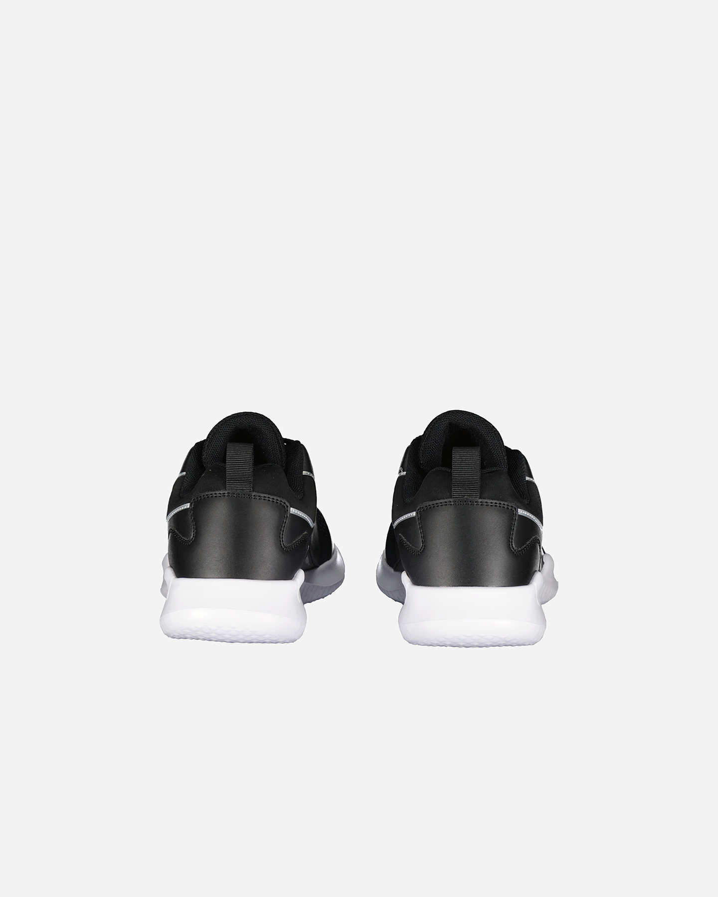 Scarpe training ARENA TR1 3.0 W - Nero - 5 | Cisalfa Sport