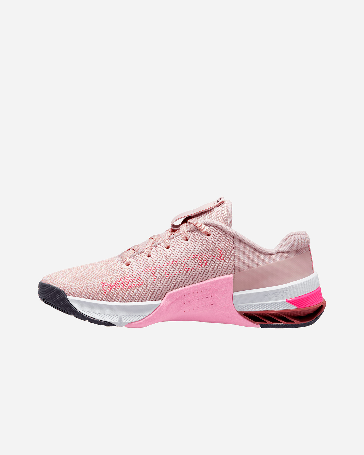 Scarpe training NIKE METCON 8 SUMMIT W - 7 | Cisalfa Sport