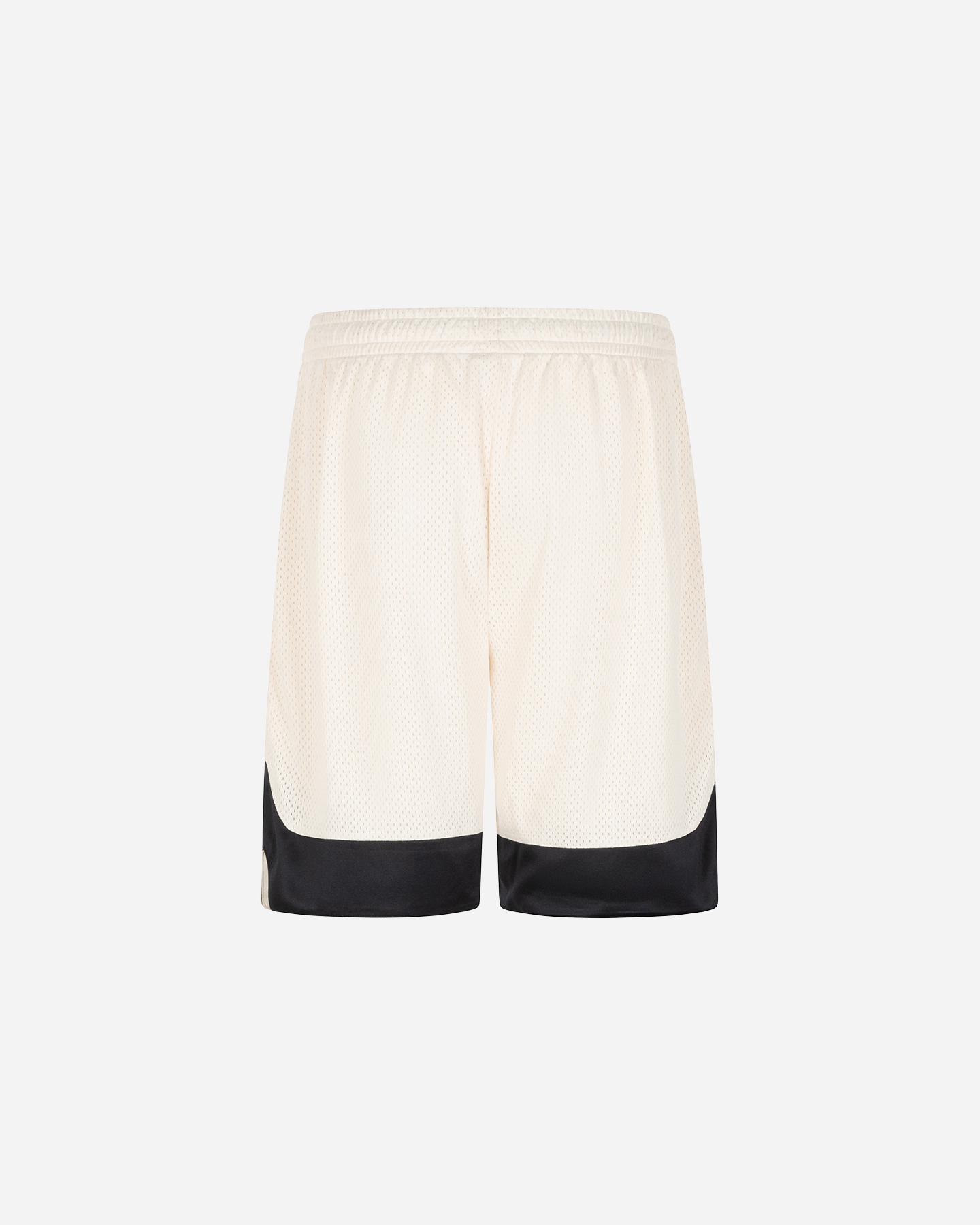 Pantaloncini NEW ERA MLB WORLD SERIES LOS ANGELES DODGERS M - Bianco - 1 | Cisalfa Sport