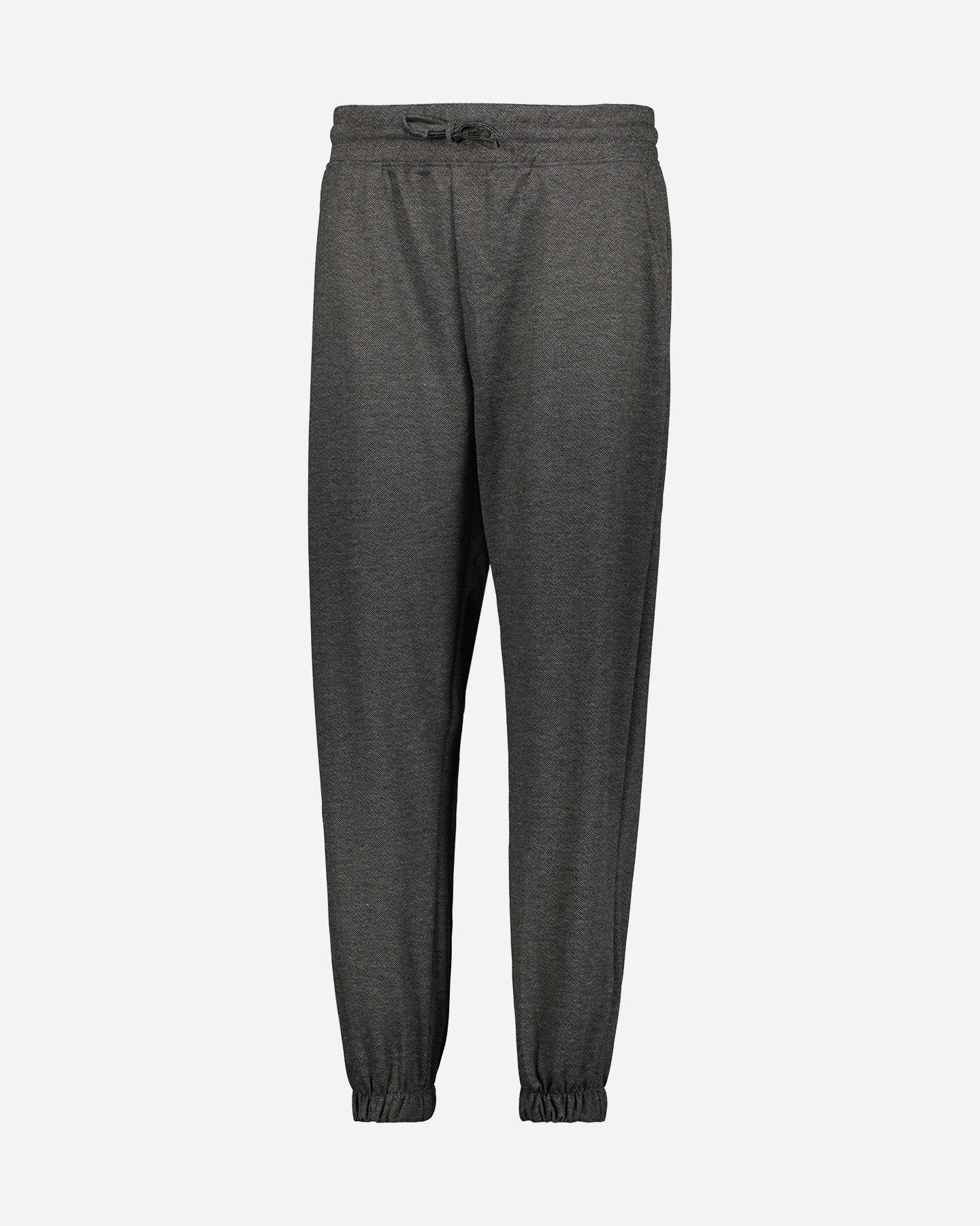 Pantalone ADMIRAL CLASSIC W - S4106287-AOP/921 - 0 | Cisalfa Sport