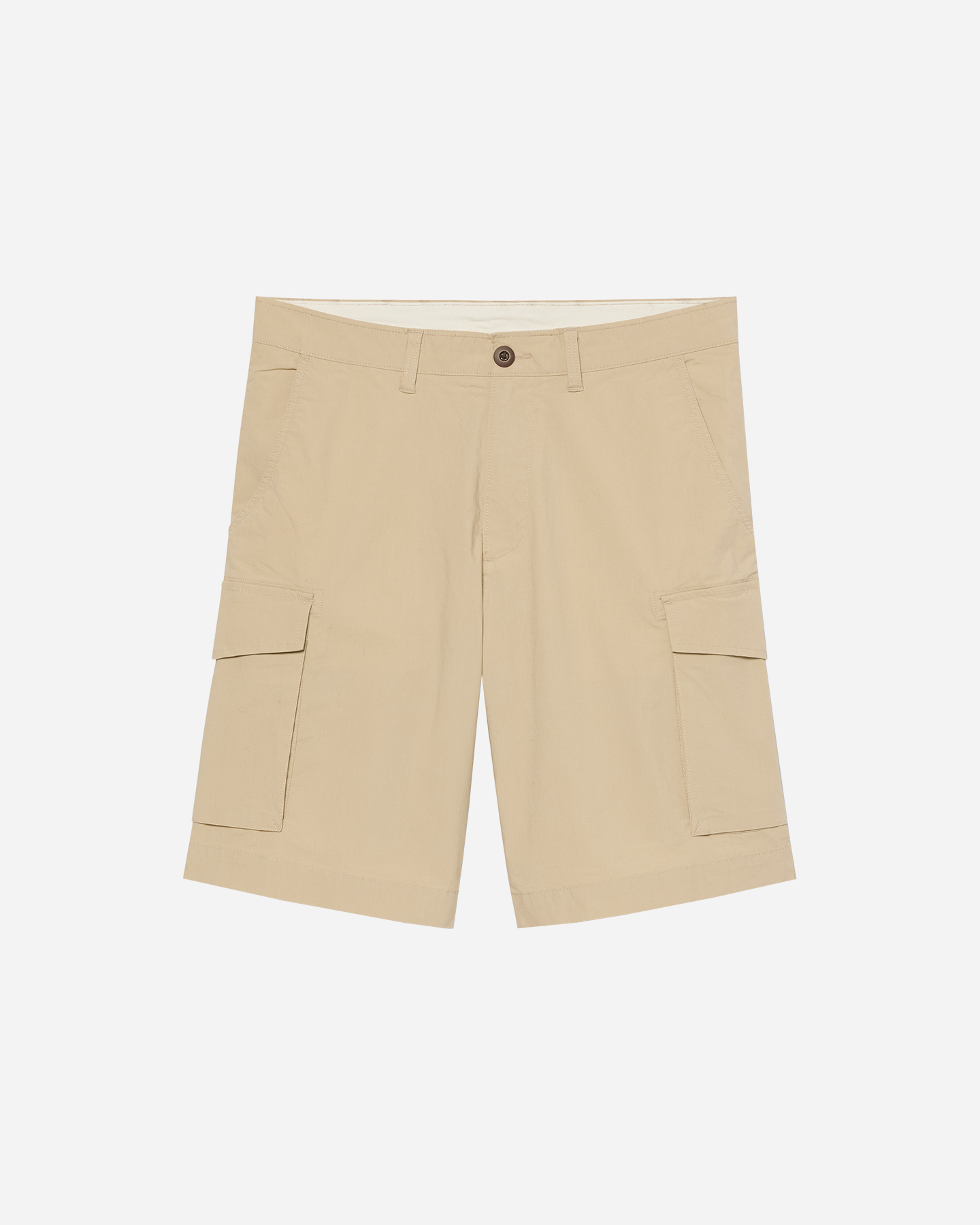 Bermuda TIMBERLAND CARGO M - Beige - 0 | Cisalfa Sport