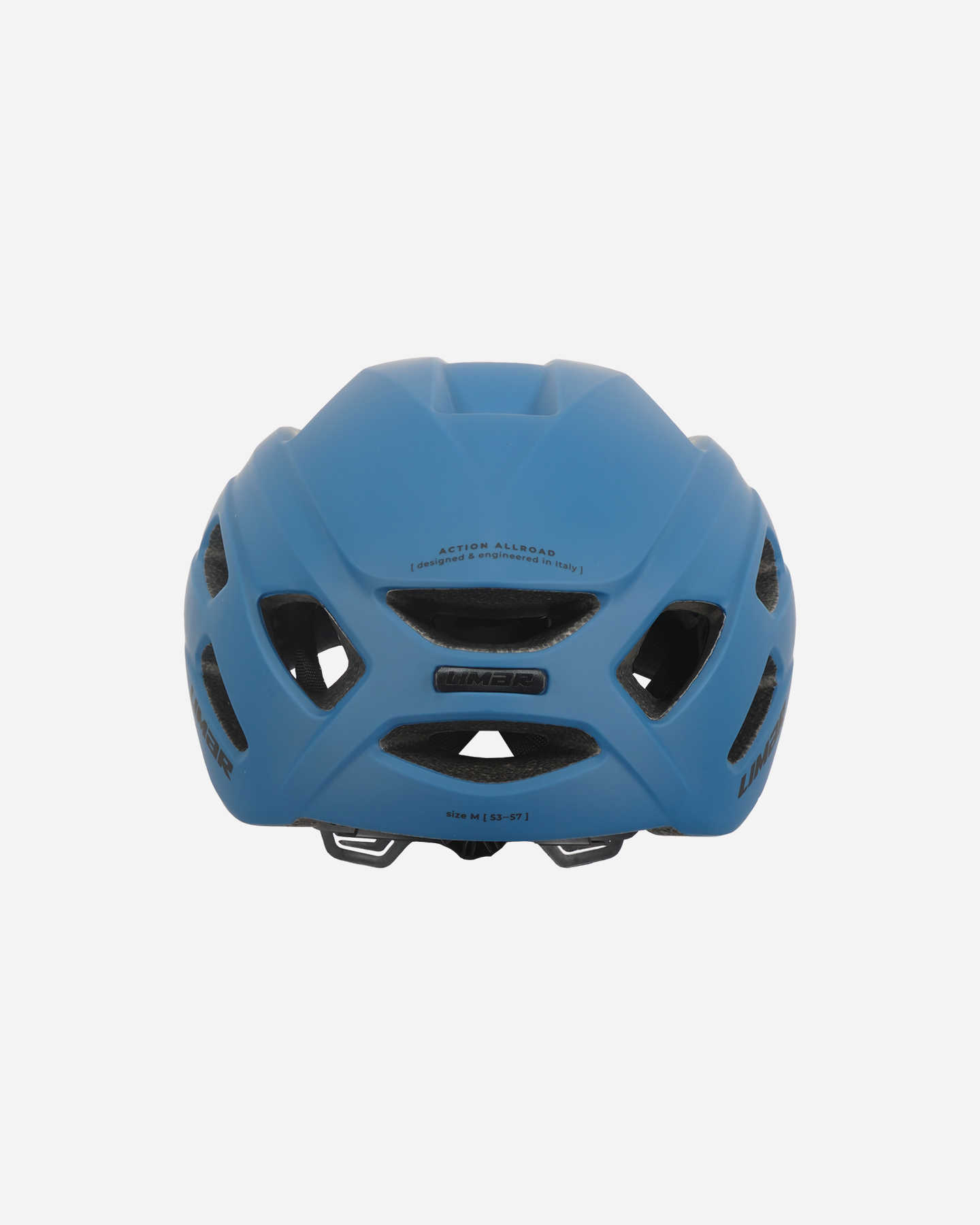 Casco bici LIMAR ACTION ALLROAD  - 3 | Cisalfa Sport