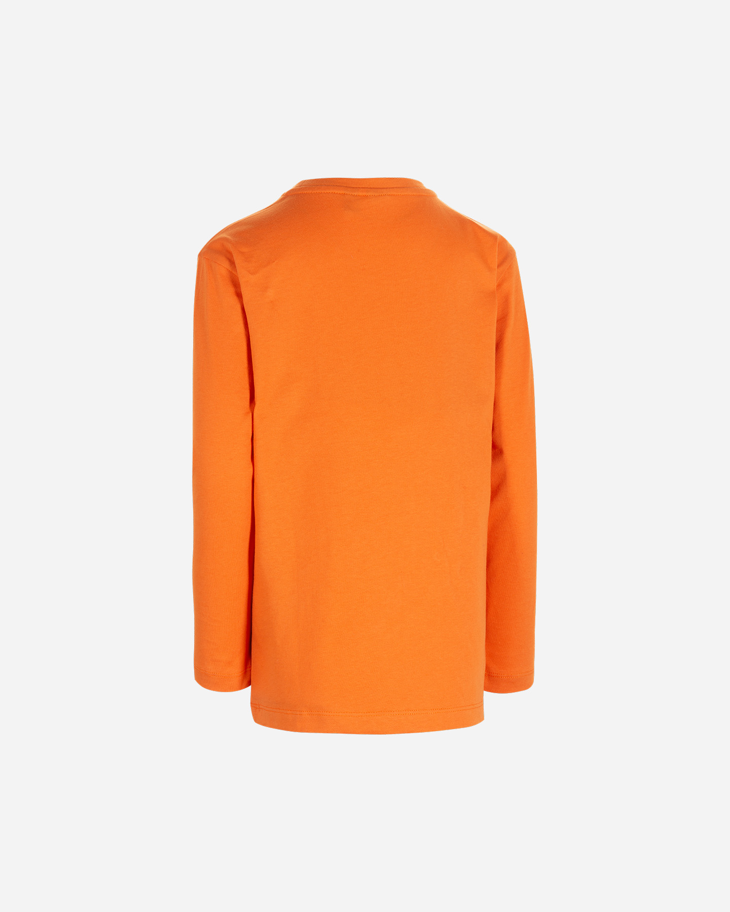 T-shirt NORTH SAILS PLOGO JR - 1 | Cisalfa Sport