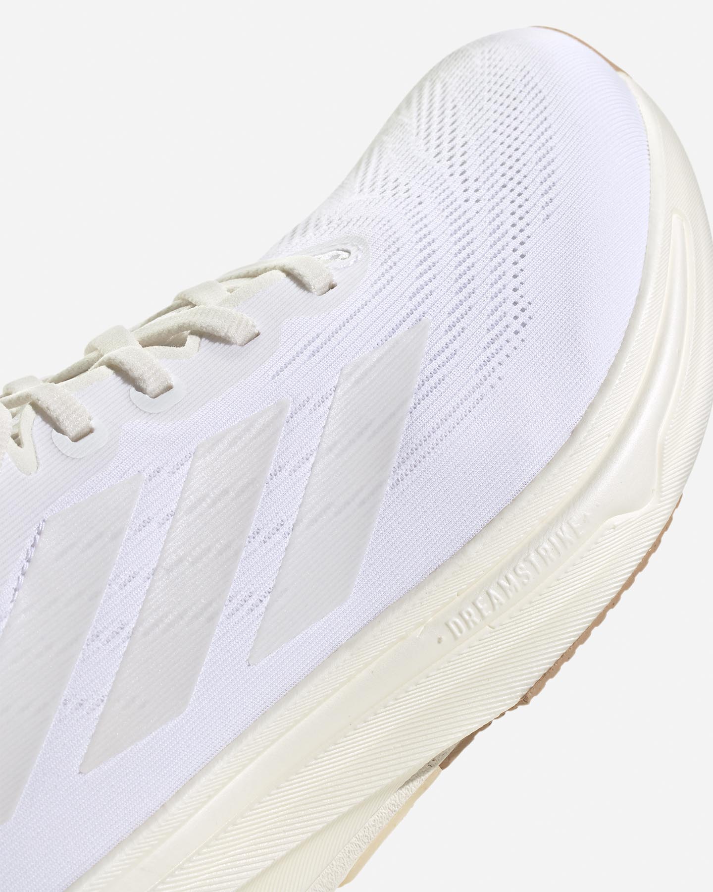 Scarpe running ADIDAS SUPERNOVA RISE 2 M - Bianco - 5 | Cisalfa Sport