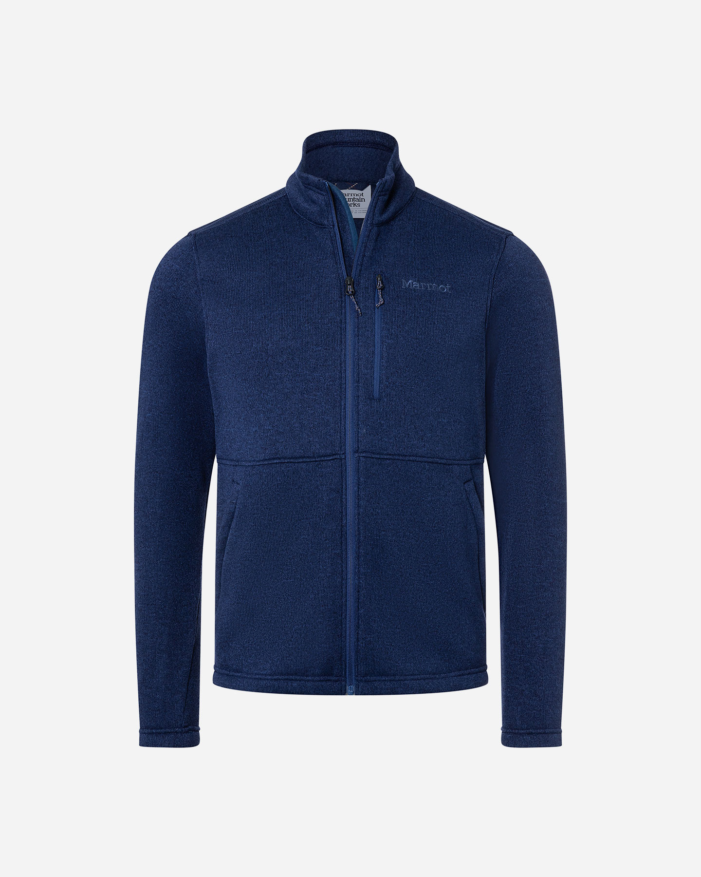 Pile MARMOT DROP LINE M - 6 | Cisalfa Sport