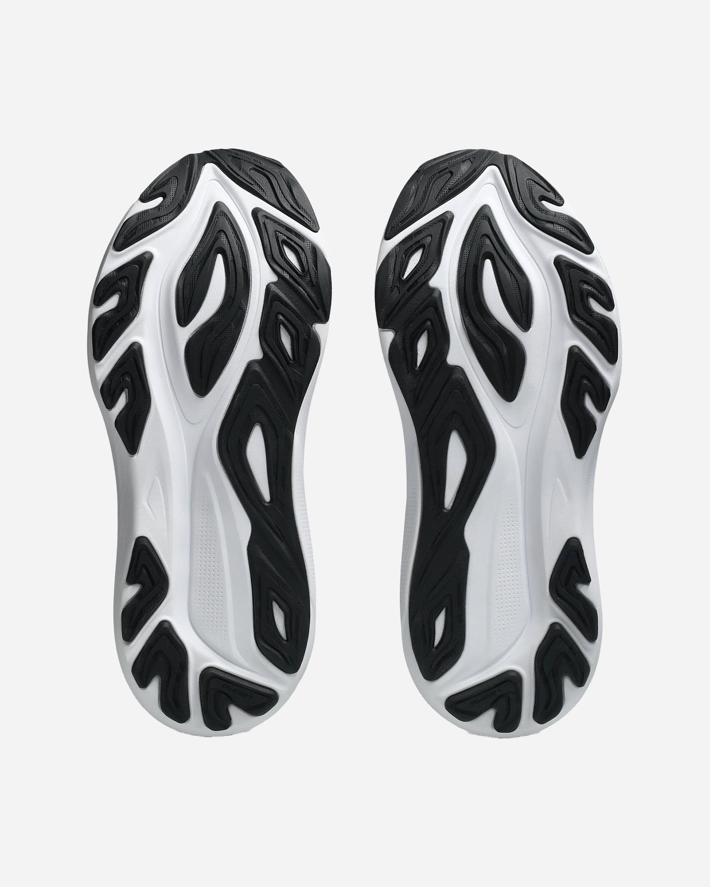 Scarpe running ASICS GT-2000 14 W - Blu - 2 | Cisalfa Sport