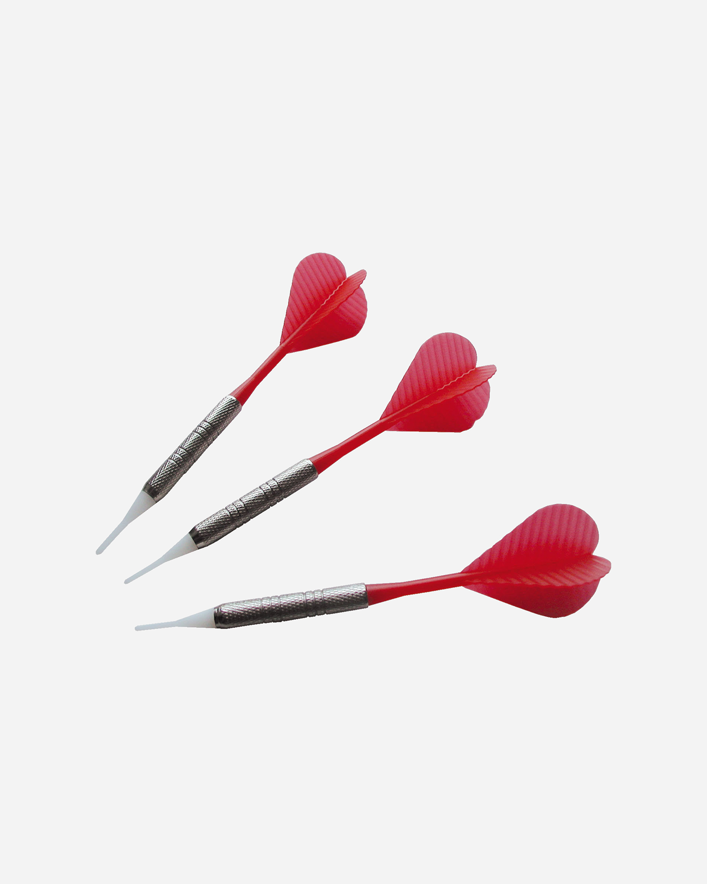 Gioco sport GARLANDO ORION - Color mix - 5 | Cisalfa Sport