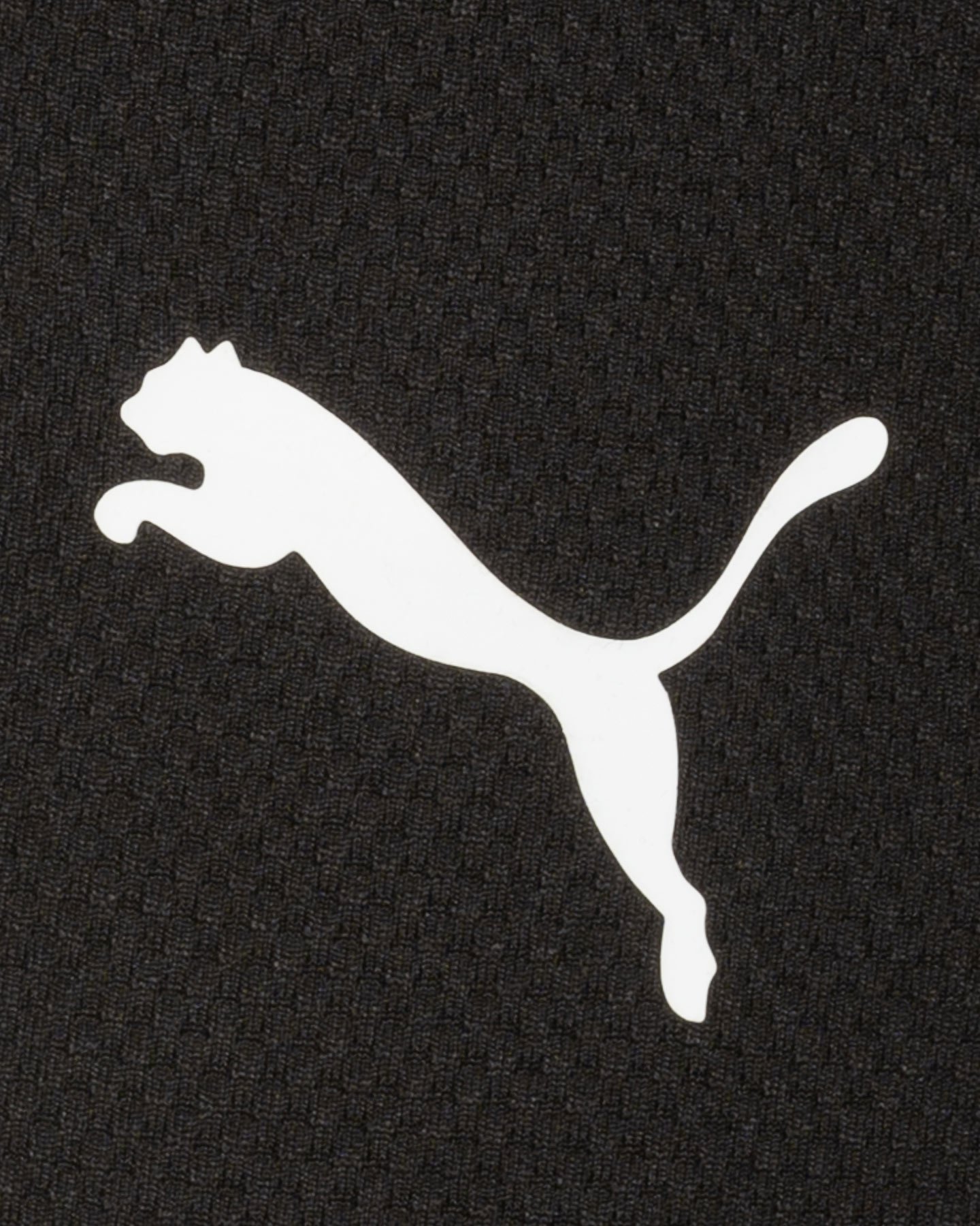 Pantalone PUMA T7 BREAKAWAY M - Nero - 2 | Cisalfa Sport