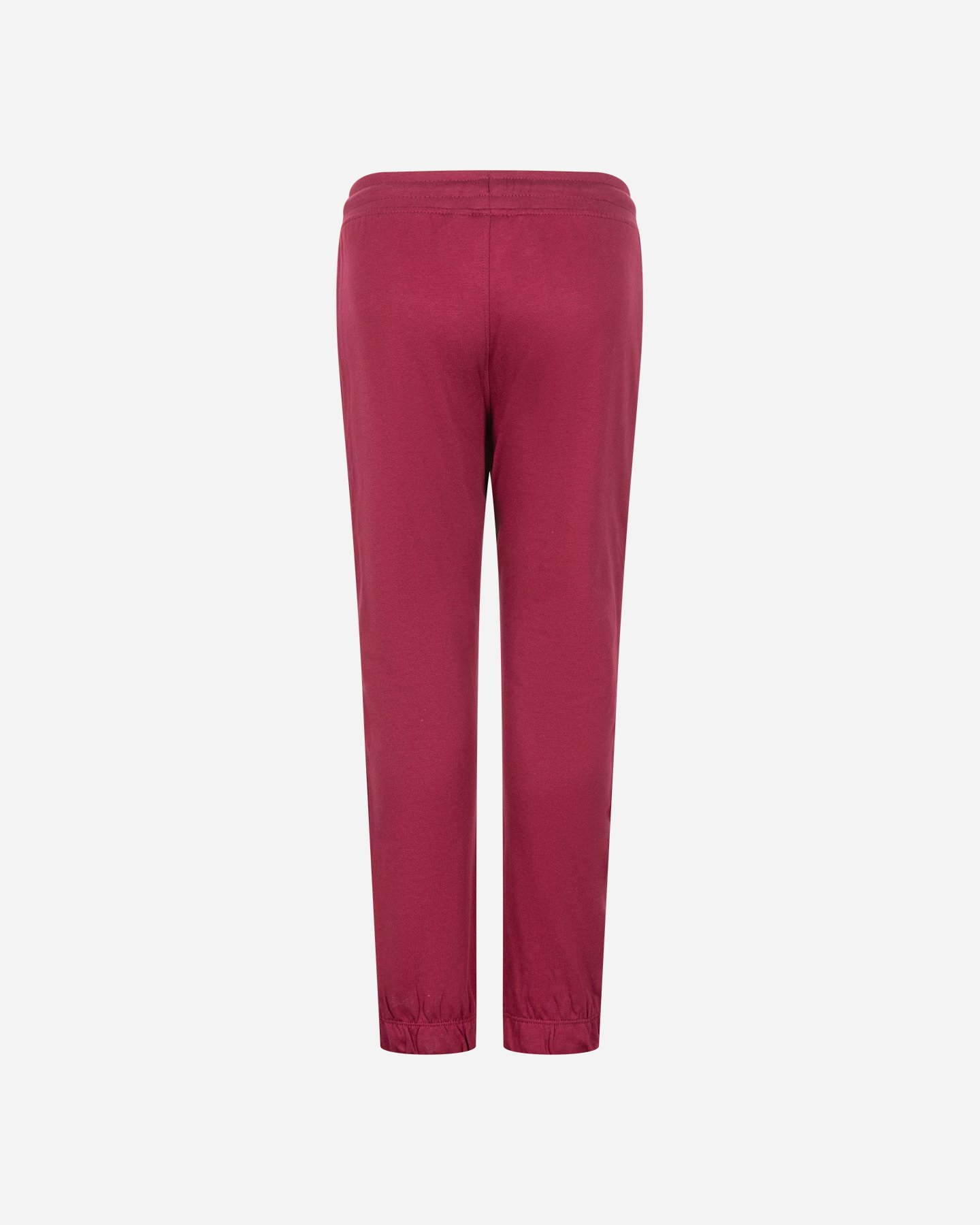 Tuta FIREFLY CLASSIC JR - Viola - 4 | Cisalfa Sport