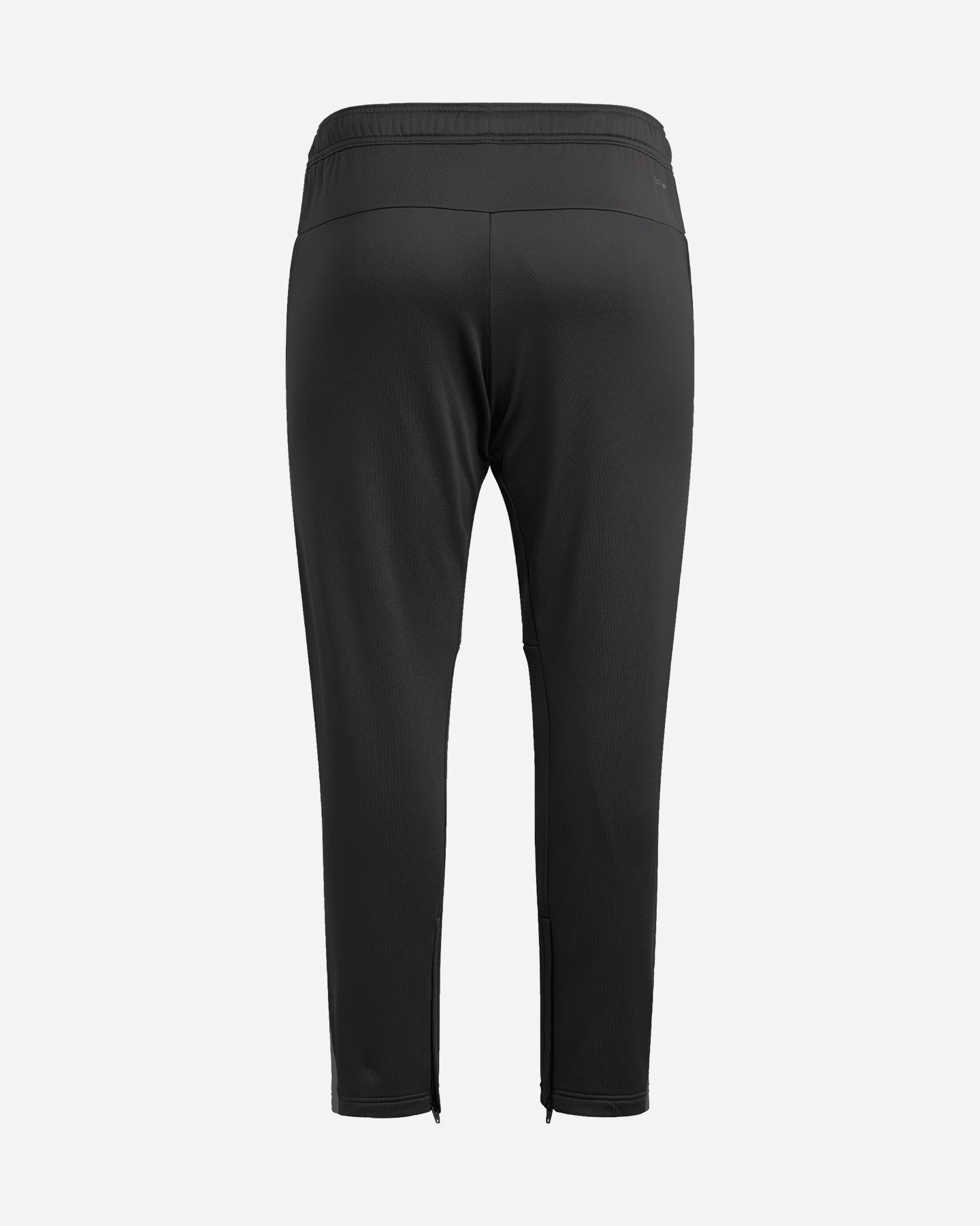 Pantalone training ADIDAS CLASSIC M - Nero - 1 | Cisalfa Sport
