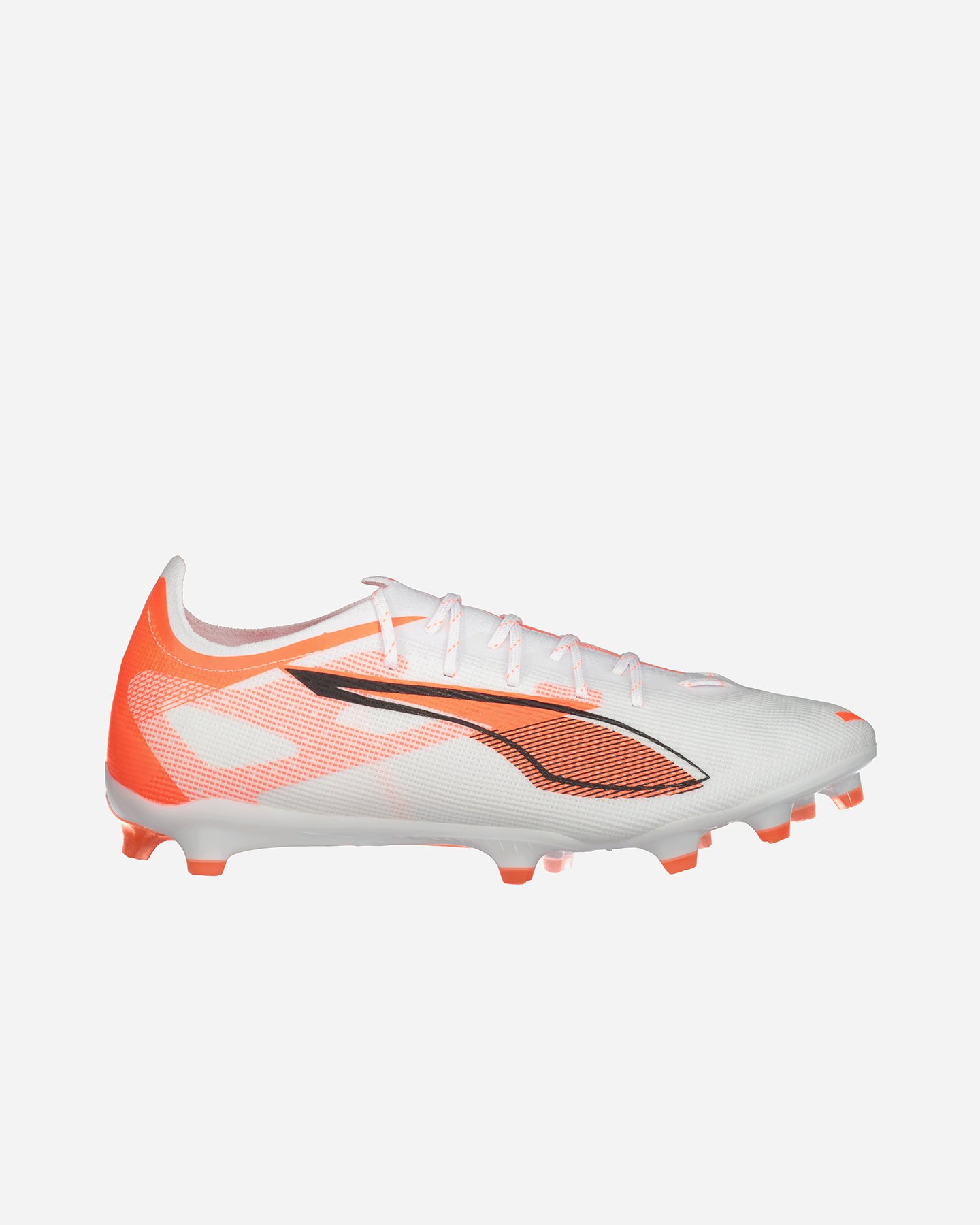 Scarpe calcio PUMA ULTRA PRO 5 FG-AG M - Color mix - 0 | Cisalfa Sport