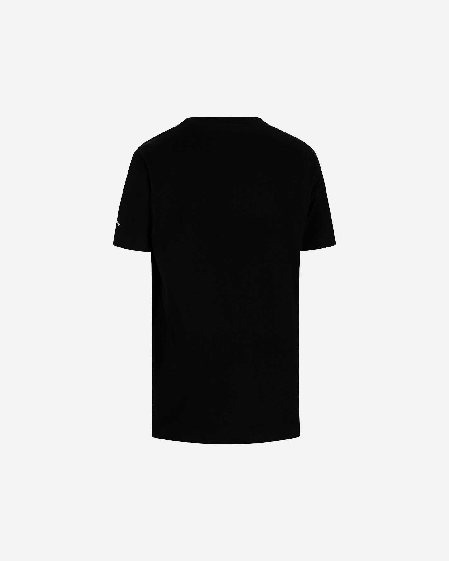 T-shirt NIKE JORDAN 23 JR - Nero - 1 | Cisalfa Sport