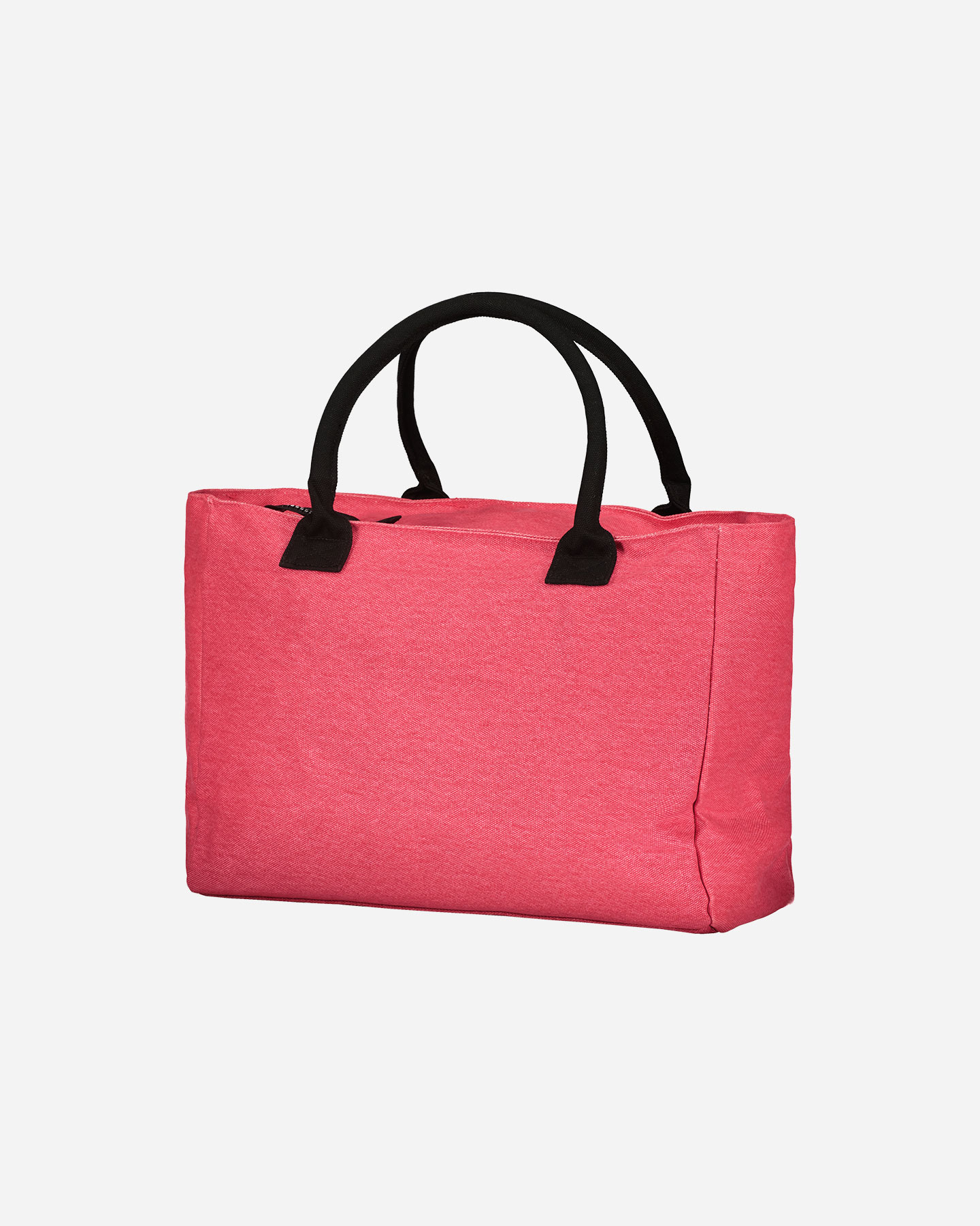 Borsa BEAR LOGO W - 10 | Cisalfa Sport