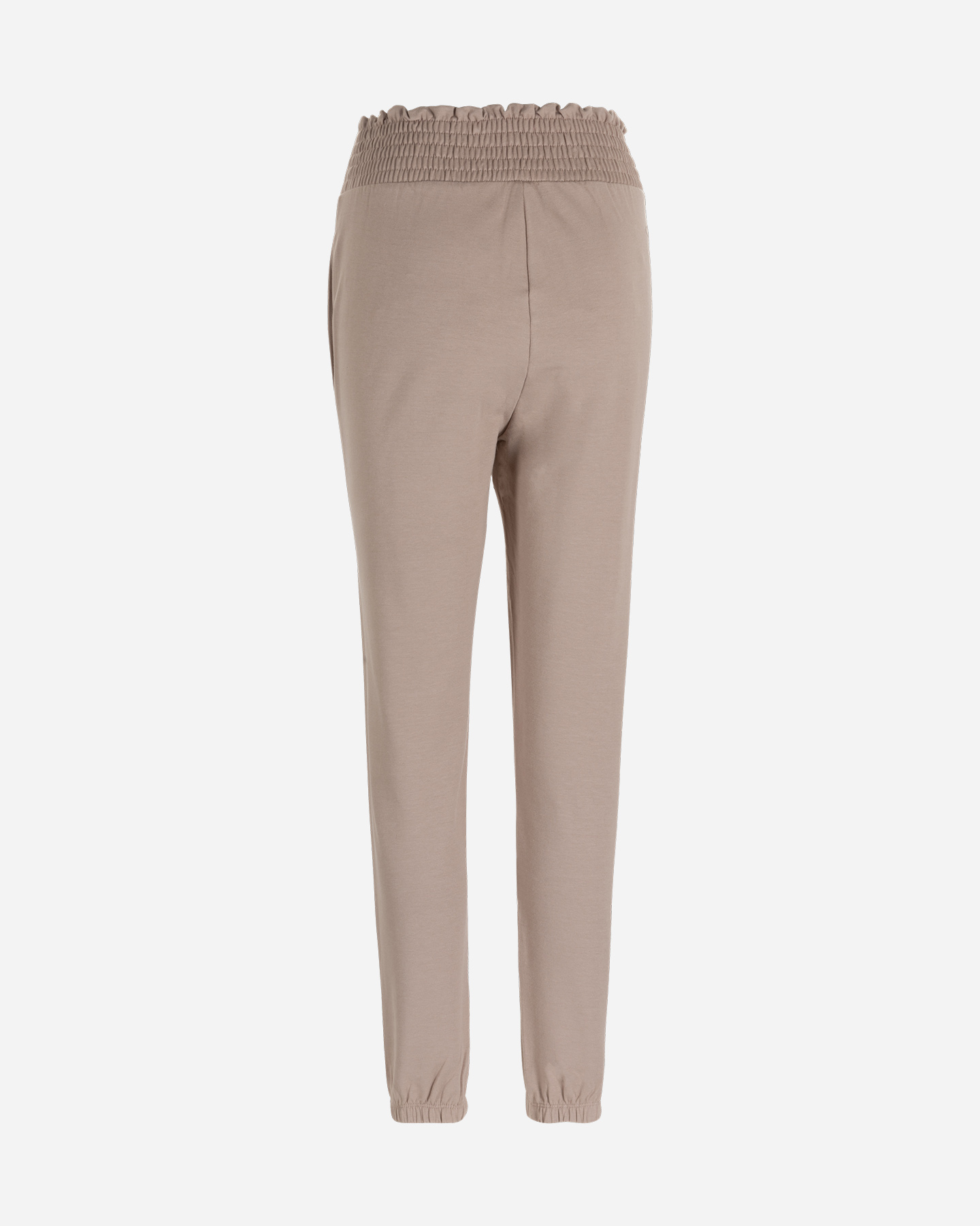 Pantalone training ARENA YOGA W - Beige - 5 | Cisalfa Sport