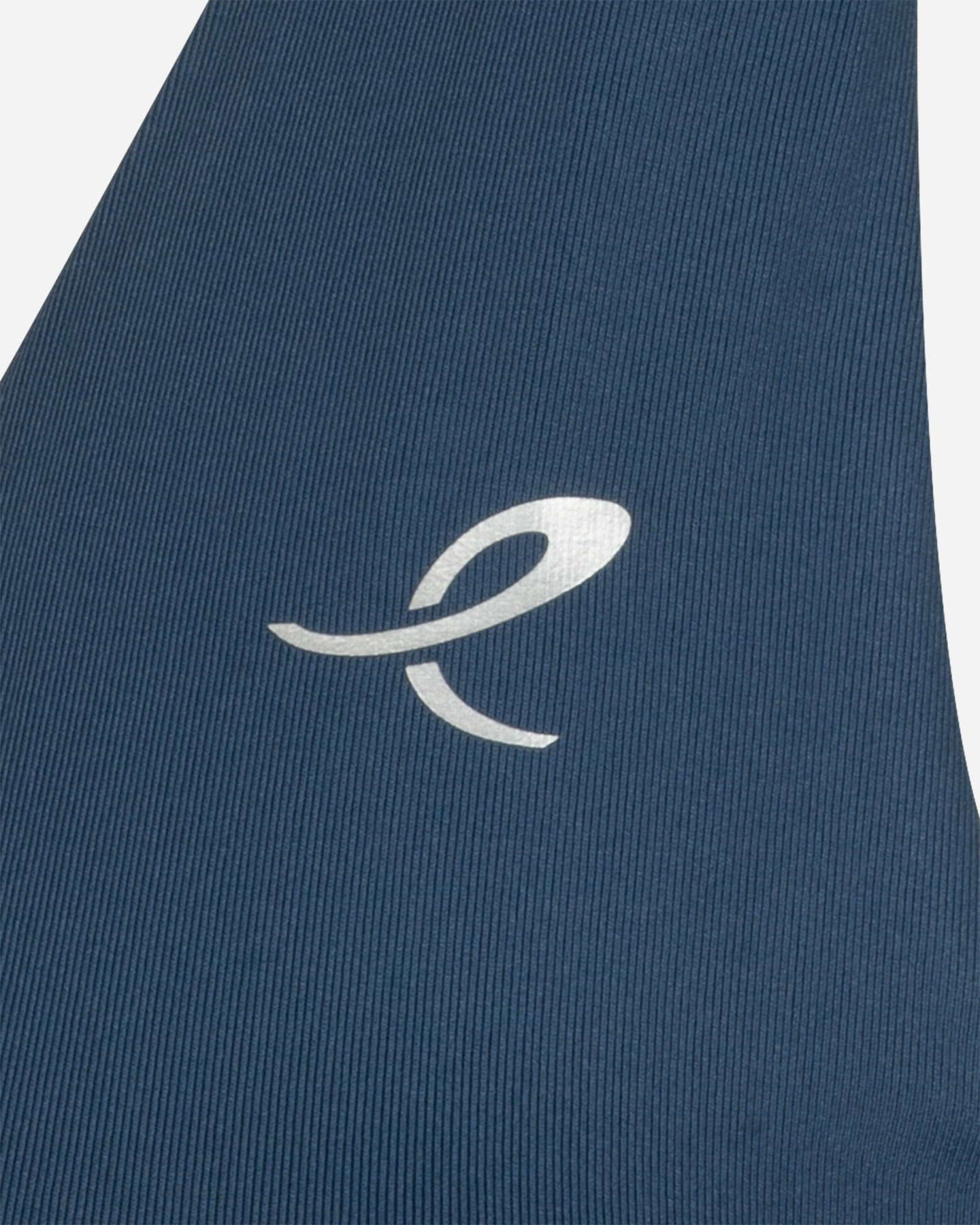 Bra training ENERGETICS BYLLIE W - Blu - 2 | Cisalfa Sport