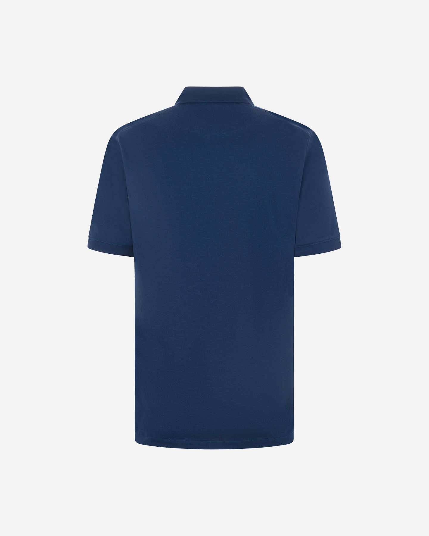 Abbigliamento calcio ufficiale NIKE INTER DRYFIT 2.0 25-26 M - Color mix - 1 | Cisalfa Sport