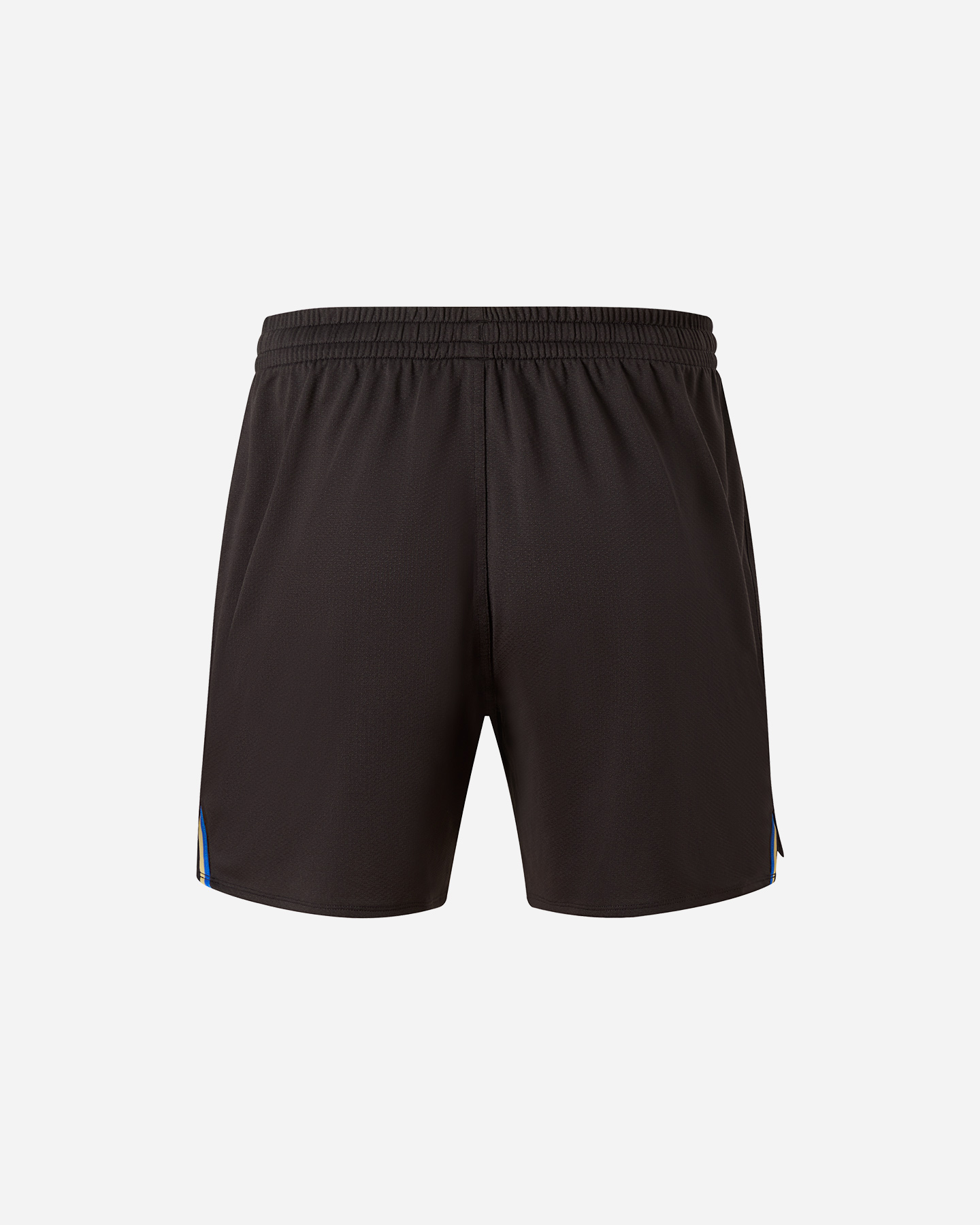 Pantaloncini calcio ufficiali NEW BALANCE ATALANTA HOME 25-26 M - Color mix - 4 | Cisalfa Sport