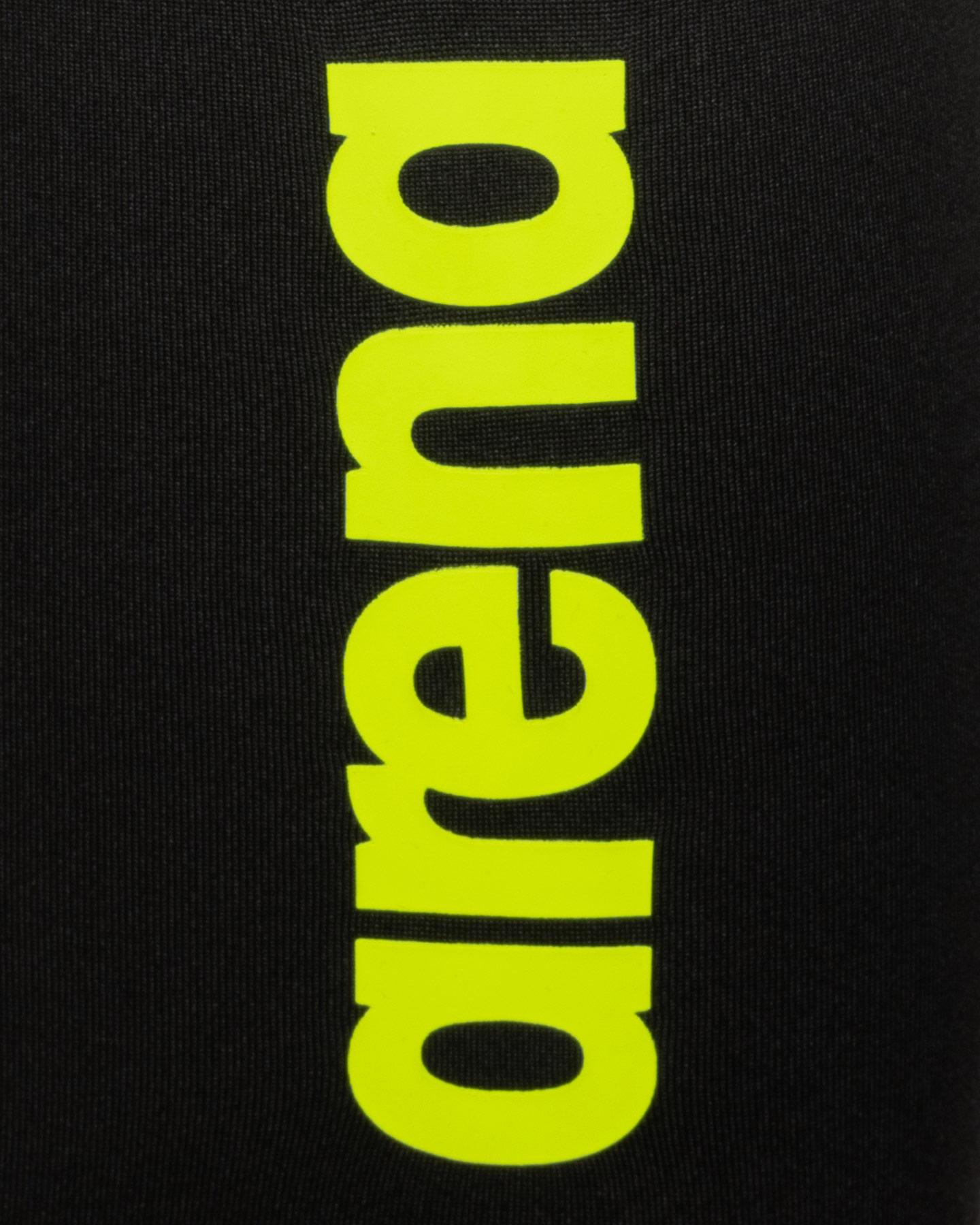 Corsaro ARENA GROOVY W - Nero - 2 | Cisalfa Sport