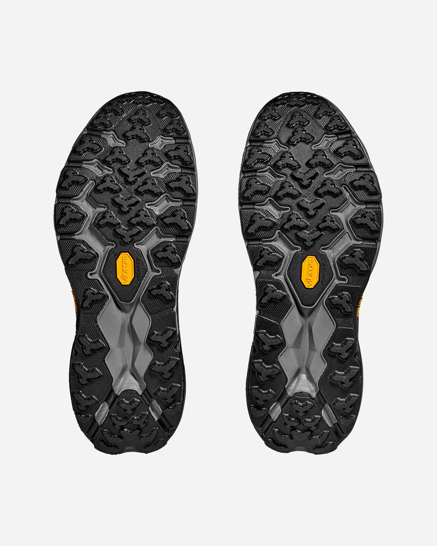 Scarpe trail HOKA SPEEDGOAT 5 GTX M - 2 | Cisalfa Sport