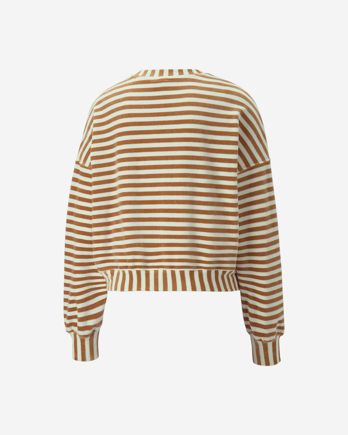 Felpa PUMA DOWNTOWN W - 7 | Cisalfa Sport