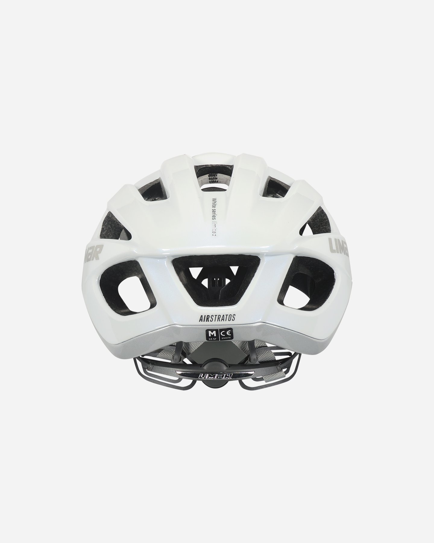 Casco bici LIMAR AIR STRATOS  - 3 | Cisalfa Sport
