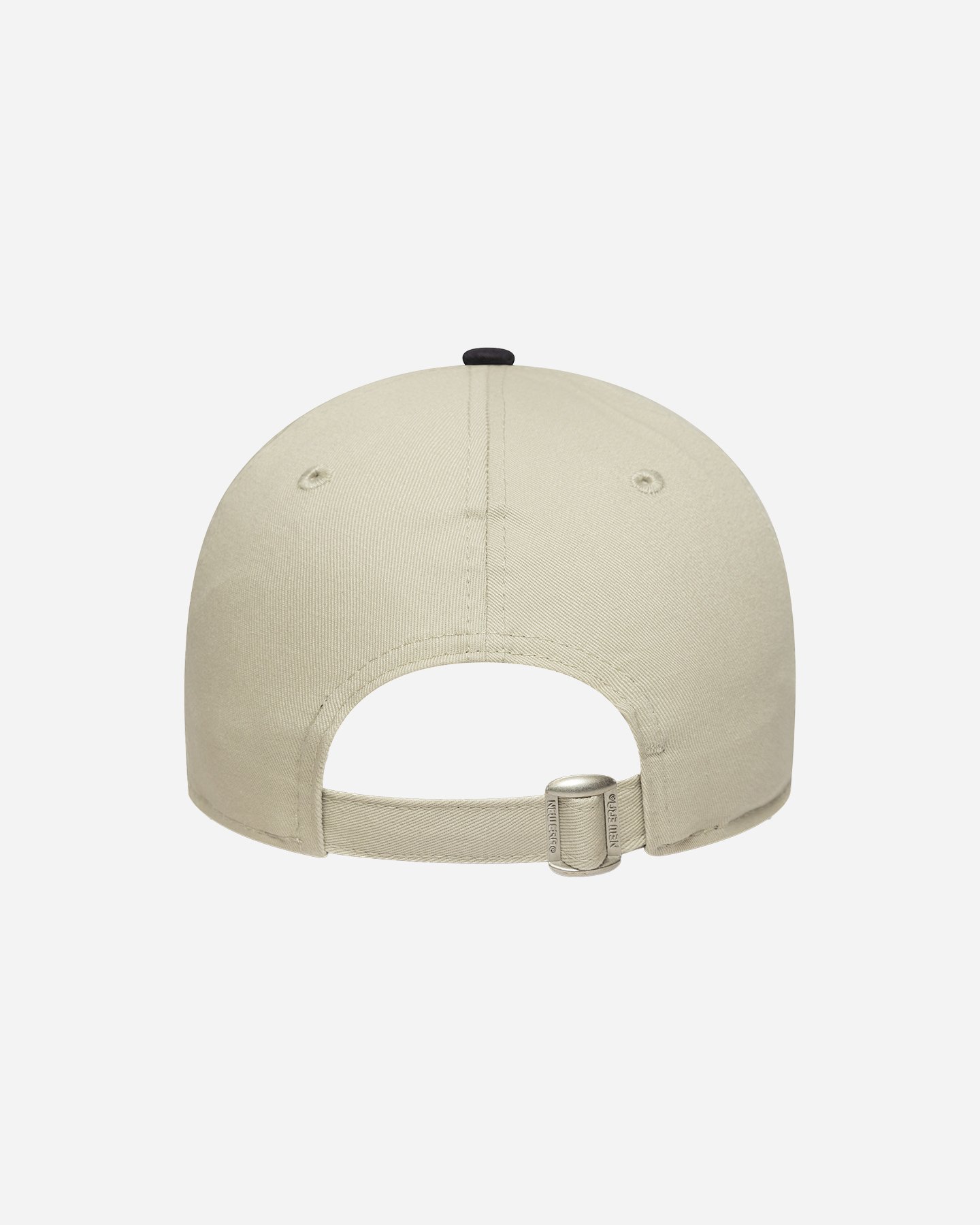 Cappellino NEW ERA 9FORTY MLB NEW YORK YANKEES  - Beige - 3 | Cisalfa Sport
