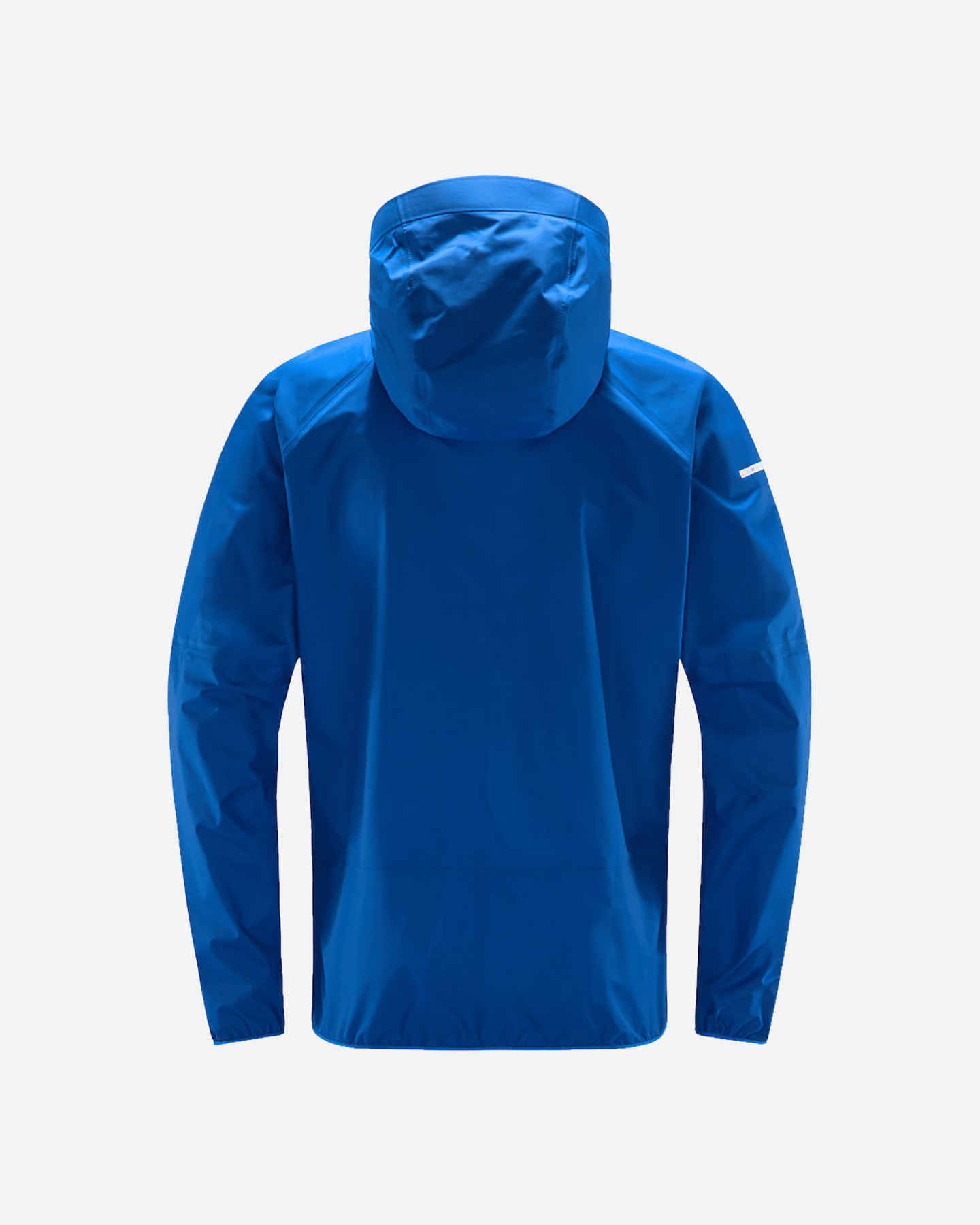 Giacca outdoor HAGLOFS LIM COMP GTX M - 1 | Cisalfa Sport