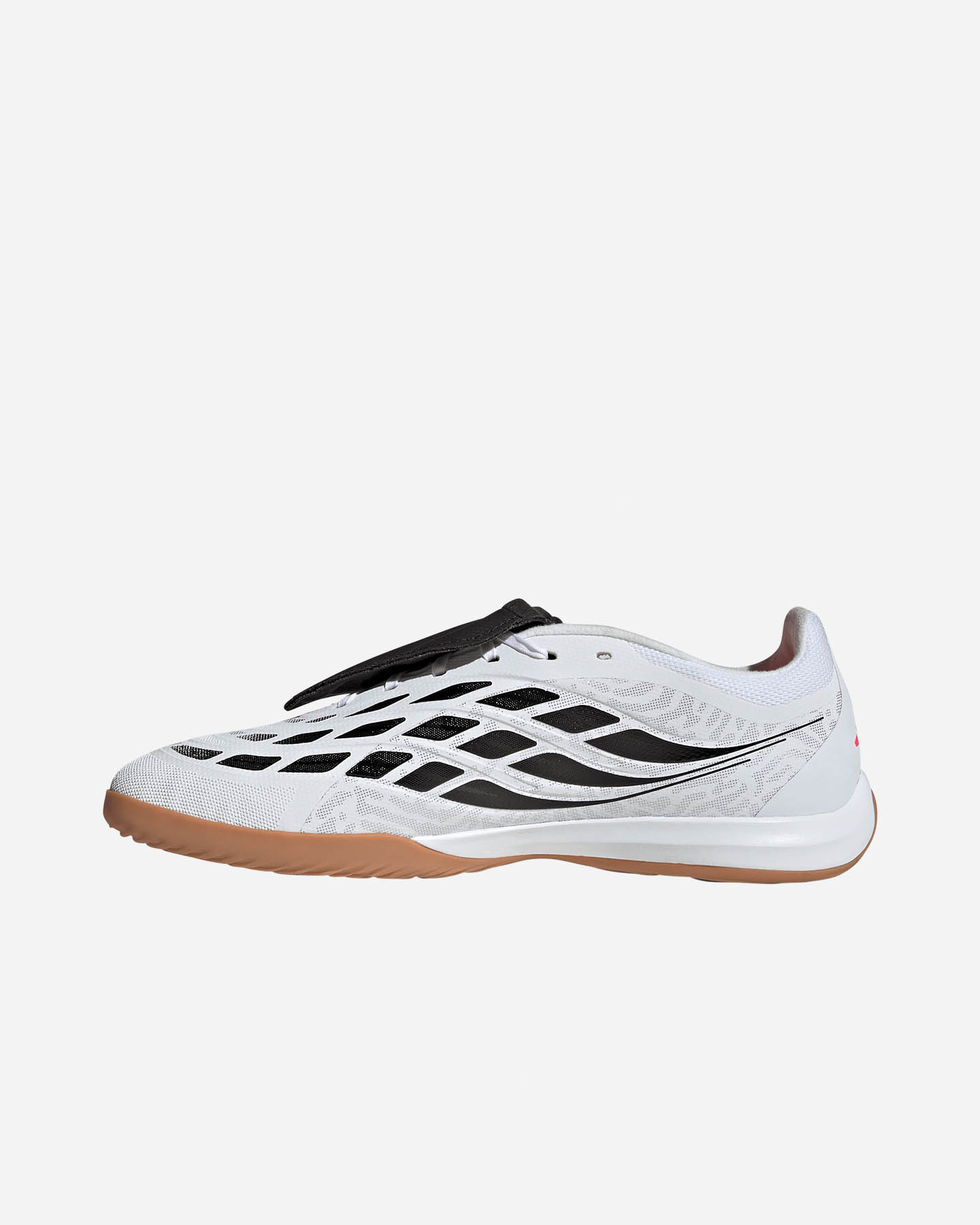 Scarpe calcio ADIDAS PREDATOR LEAGUE FT IN M - 3 | Cisalfa Sport