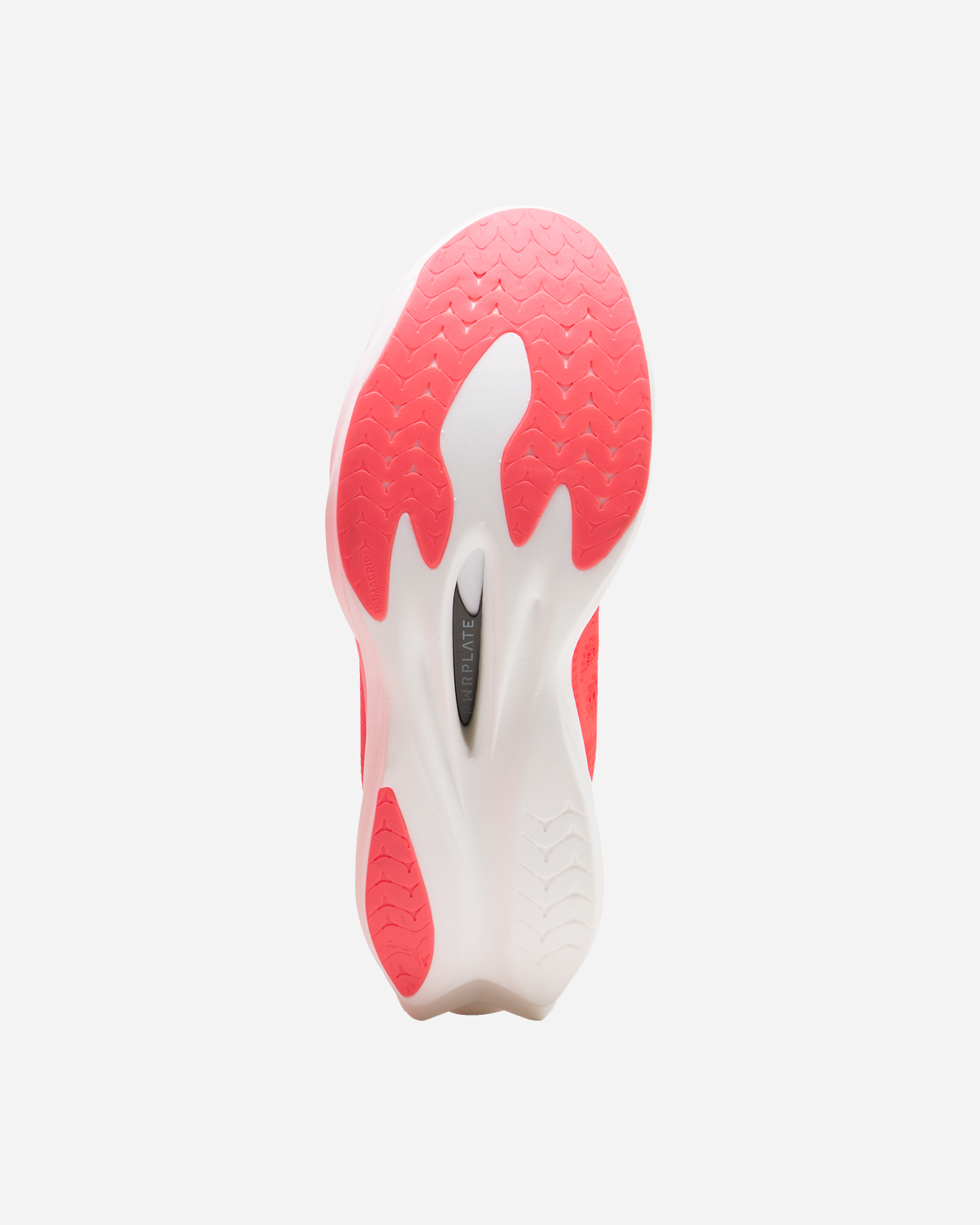 Scarpe running PUMA DEVIATE NITRO ELITE 4 W - 2 | Cisalfa Sport