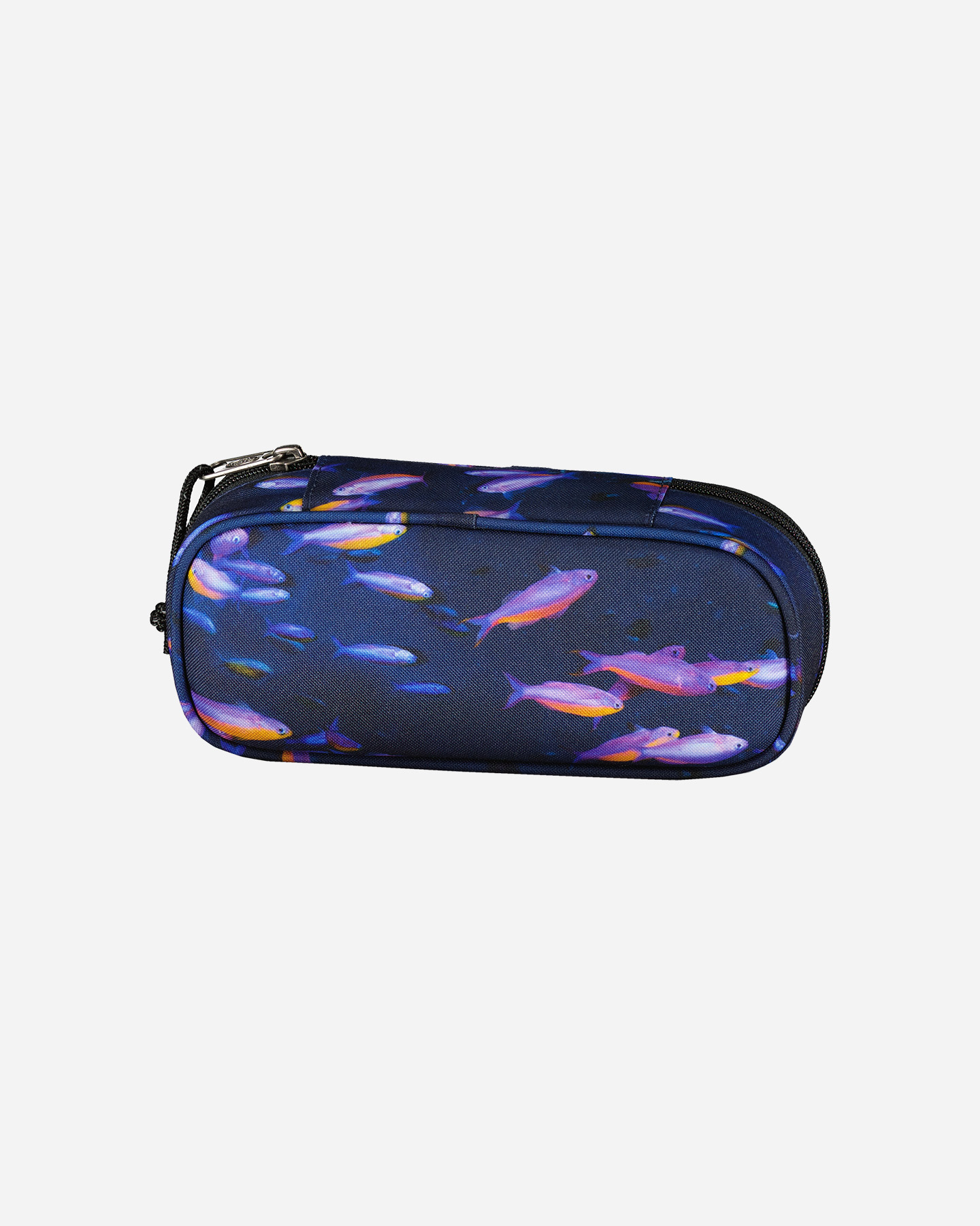 Astuccio EASTPAK OVAL SINGLE  - Color mix - 1 | Cisalfa Sport