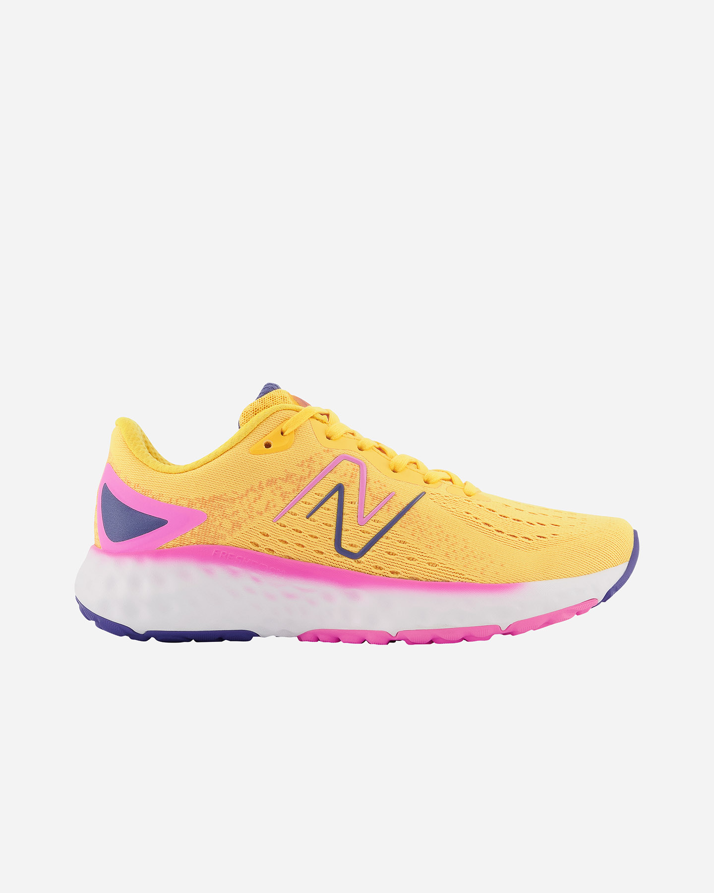 Scarpe running NEW BALANCE EVOZ V2 FRESH FOAM W - 0 | Cisalfa Sport