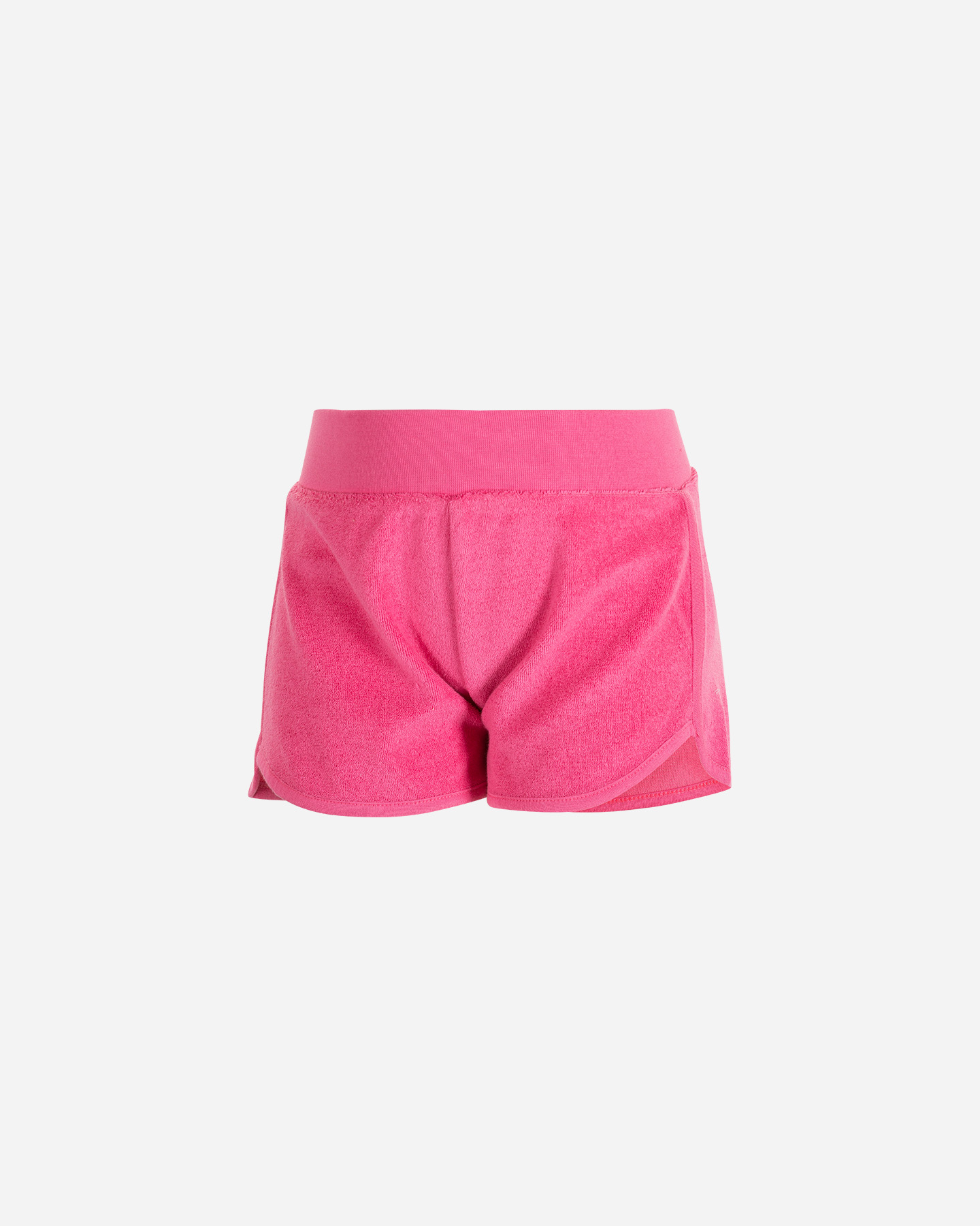 Pantaloncini ARENA BASIC ATHLETICS JR - 0 | Cisalfa Sport